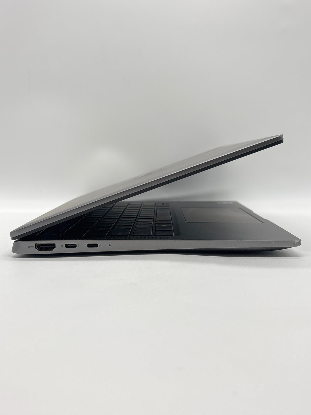 Dell Latitude 7440 i5-1345U 16GB RAM 256GB SSD - BIOS Locked/Remotely Managed