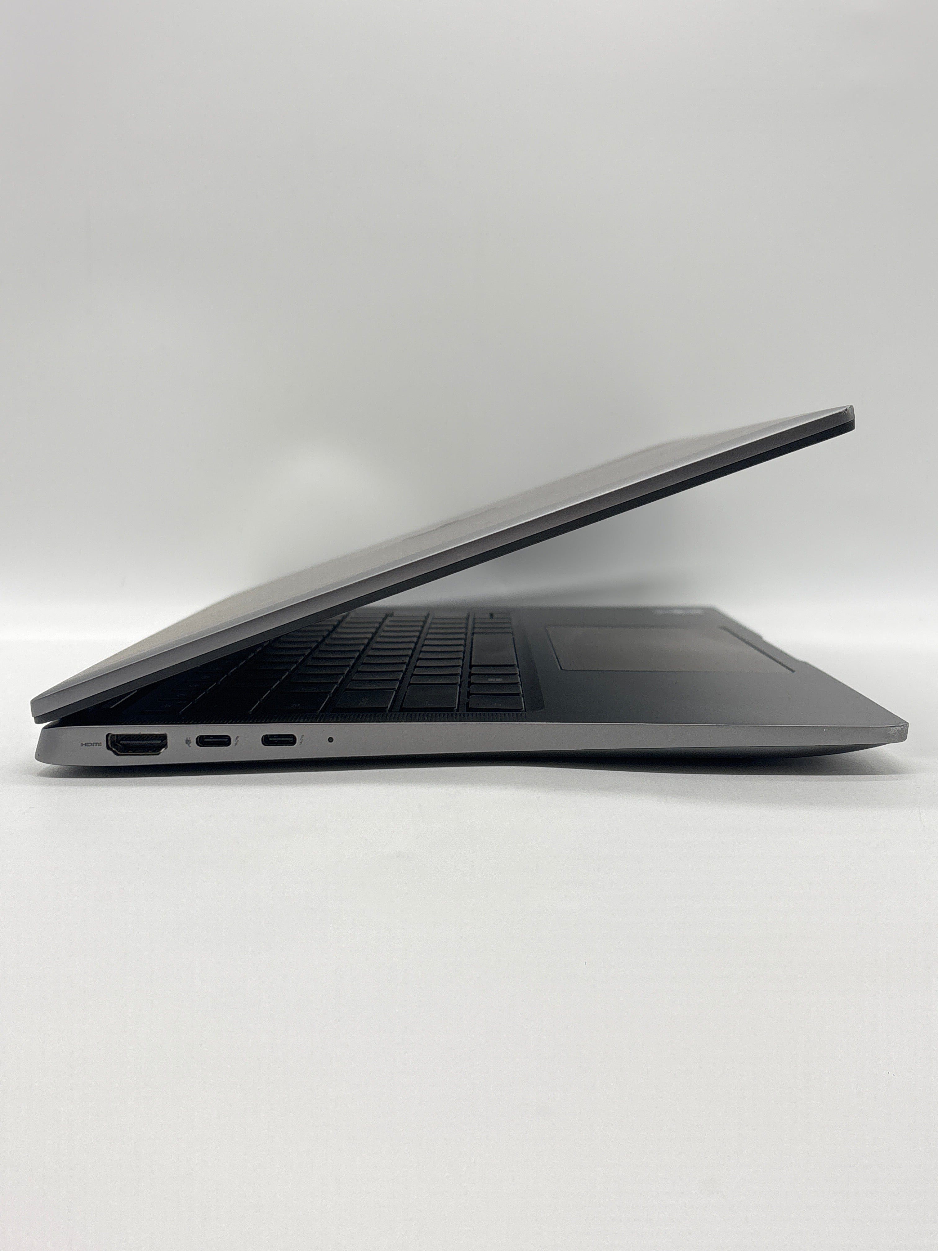 Dell Latitude 7440 i5-1345U 16GB RAM 256GB SSD - BIOS Locked/Remotely Managed