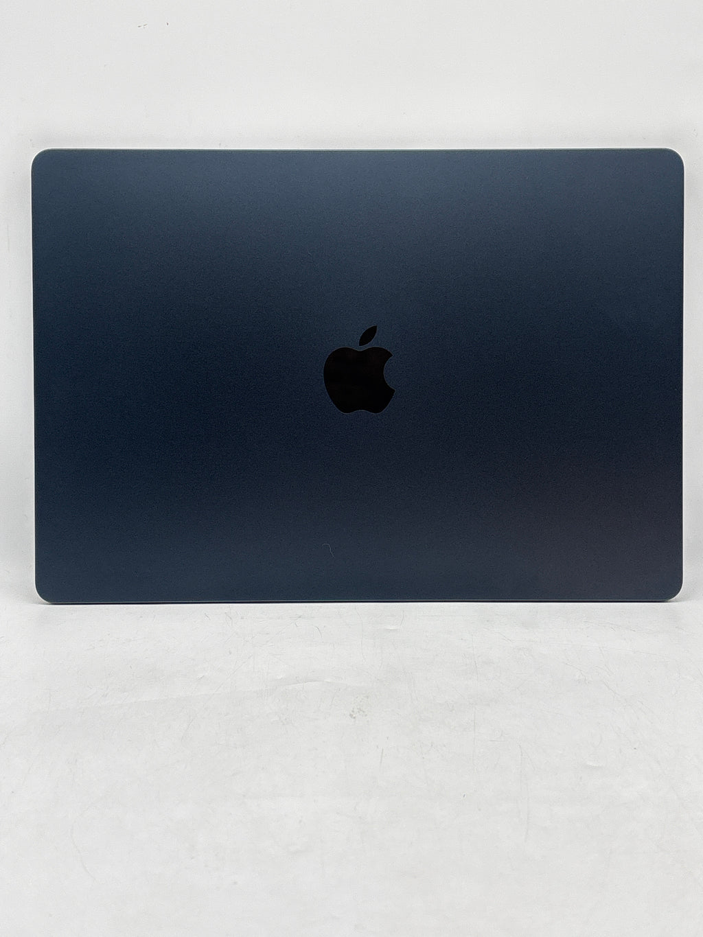Apple MacBook Air 15in M5 A3448 16GB RAM 512GB SSD Midnight - Used
