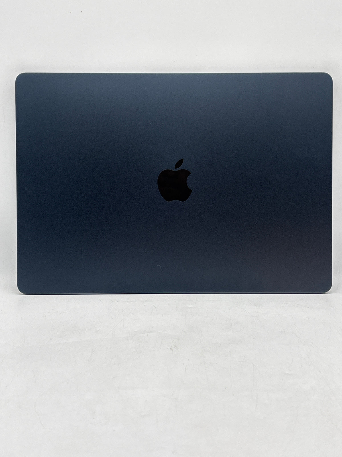 Apple MacBook Air 15in M5 A3448 16GB RAM 512GB SSD Midnight - Used