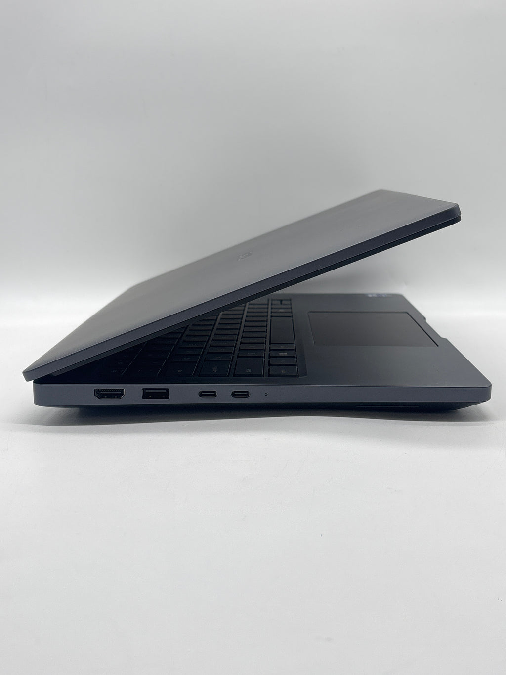 Dell Pro Max 14 Ultra 7 265H 32GB RAM 512GB SSD - Bios Locked Read