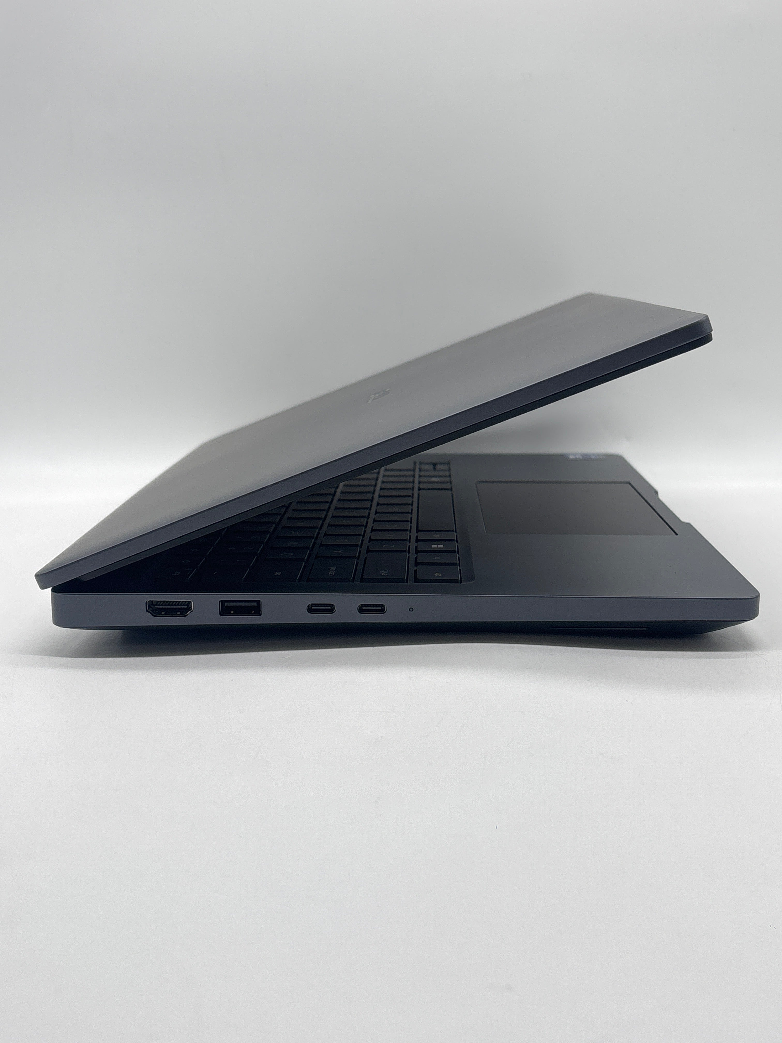 Dell Pro Max 14 Ultra 7 265H 32GB RAM 512GB SSD - Bios Locked Read