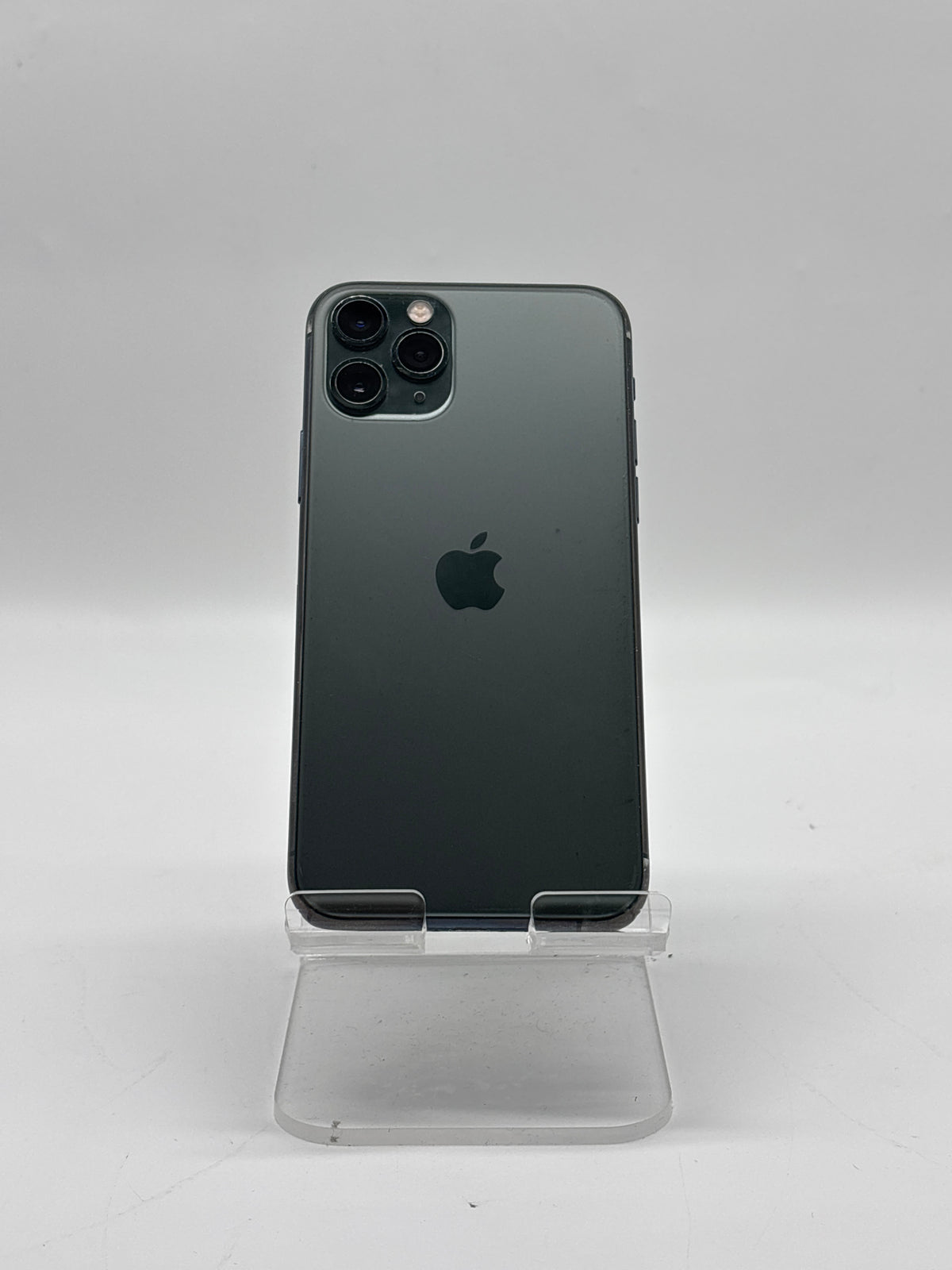 AT&T Apple iPhone 11 Pro A2160 64GB - Read