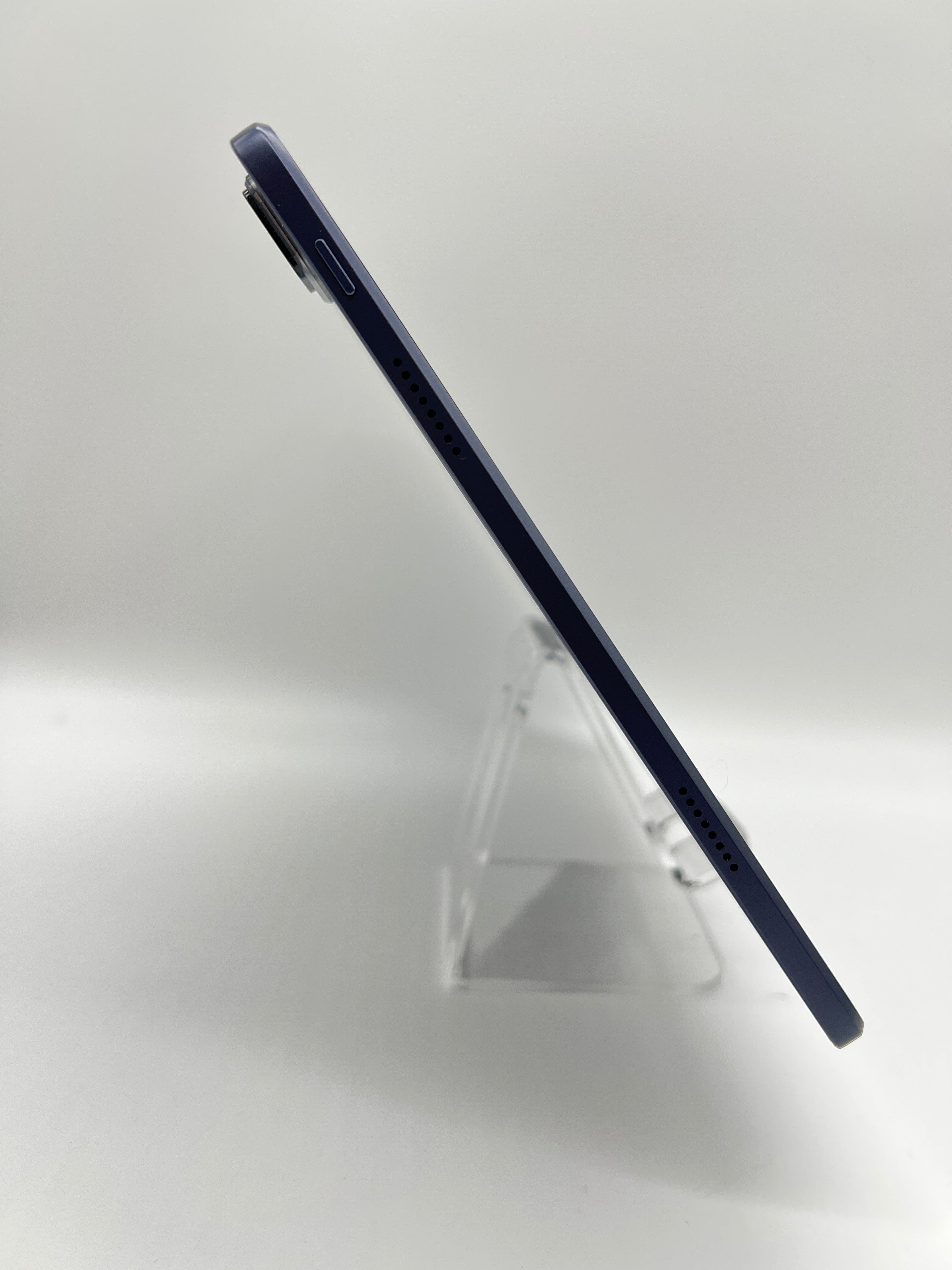 XP-Pen Magic Drawing Pad 12.2 inch 256GB Wireless Graphics Tablet Black