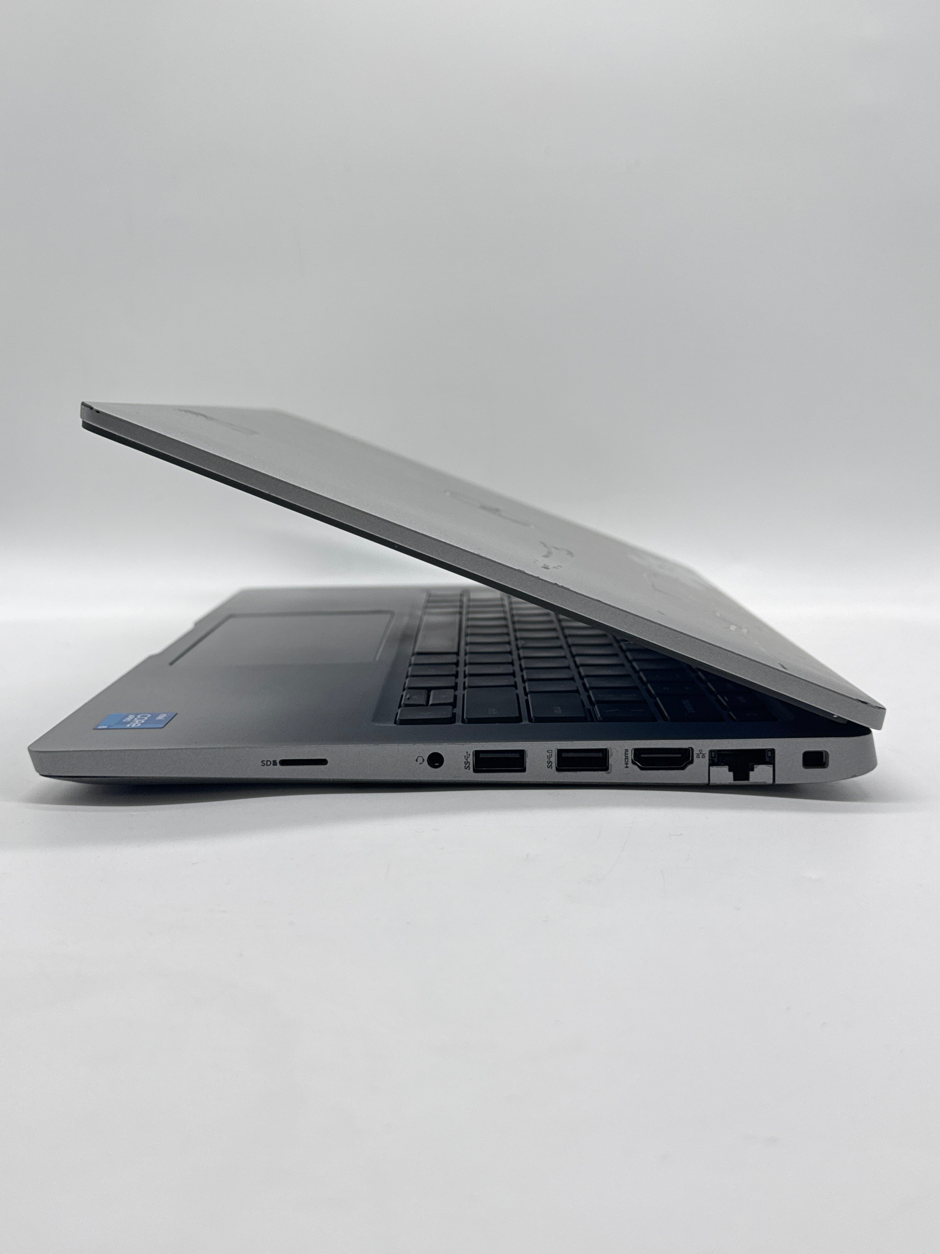 Dell Latitude 5420 Touch i5-1145G7 16GB RAM 256GB SSD