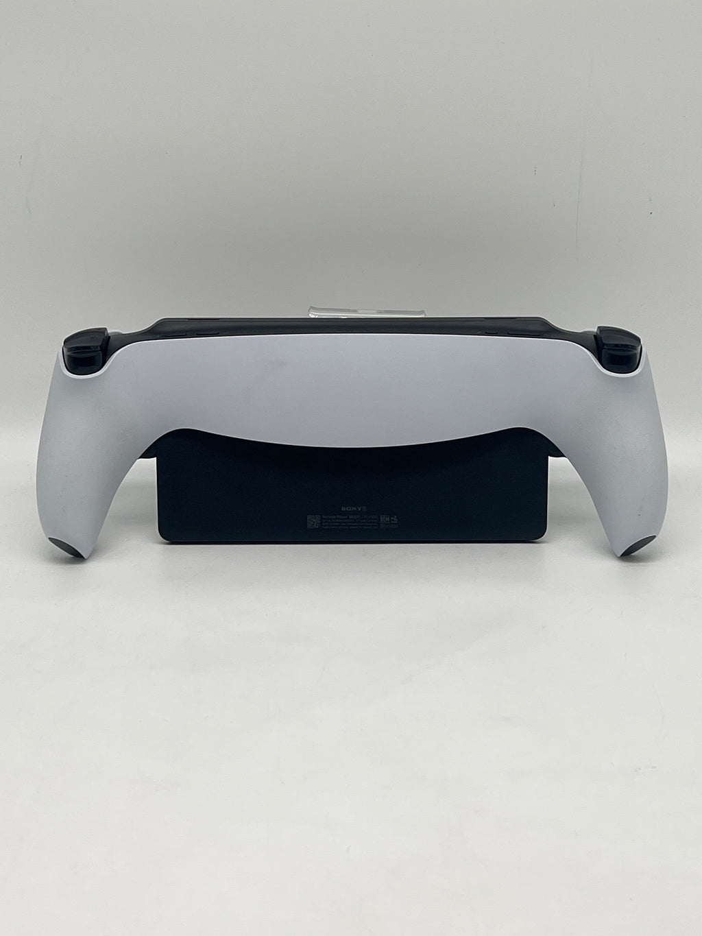 Sony PlayStation Portable Console CFI-Y1001 White - Used