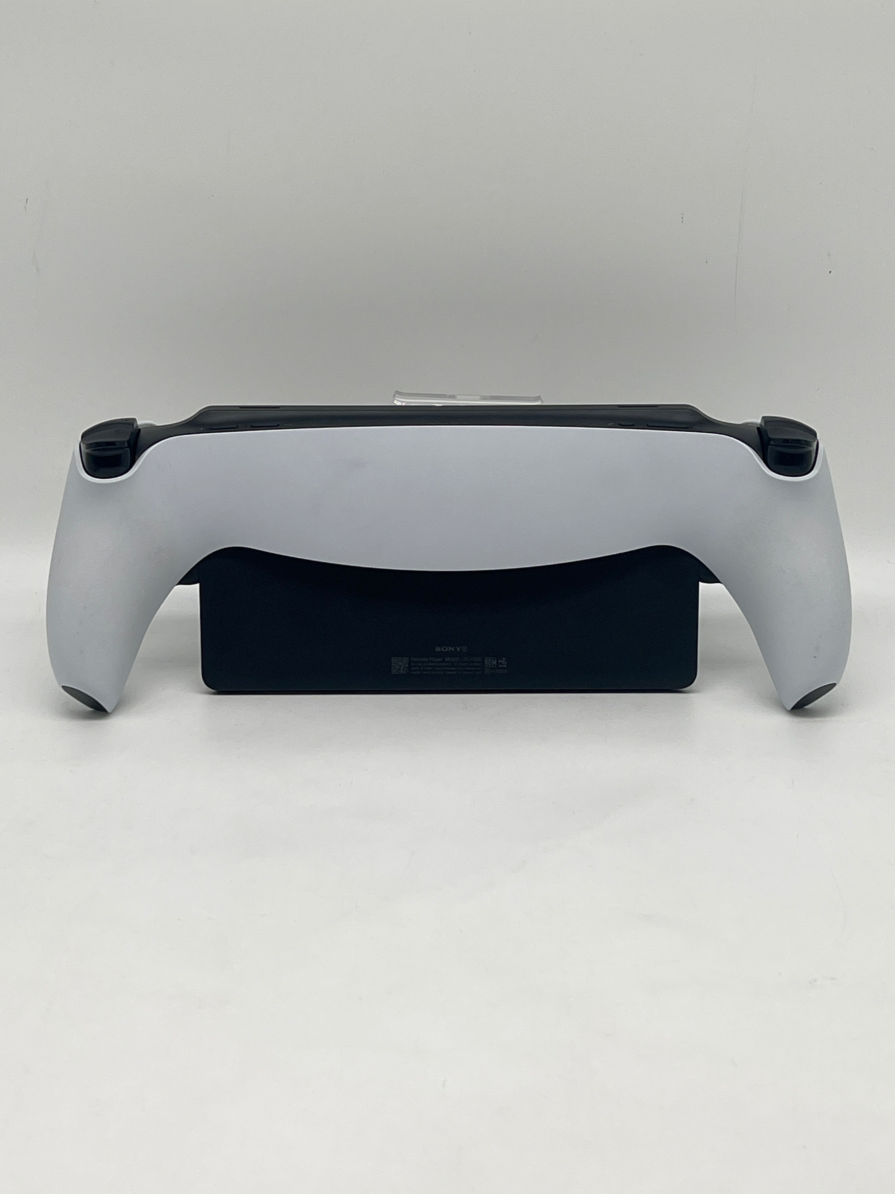 Sony PlayStation Portable Console CFI-Y1001 White - Used