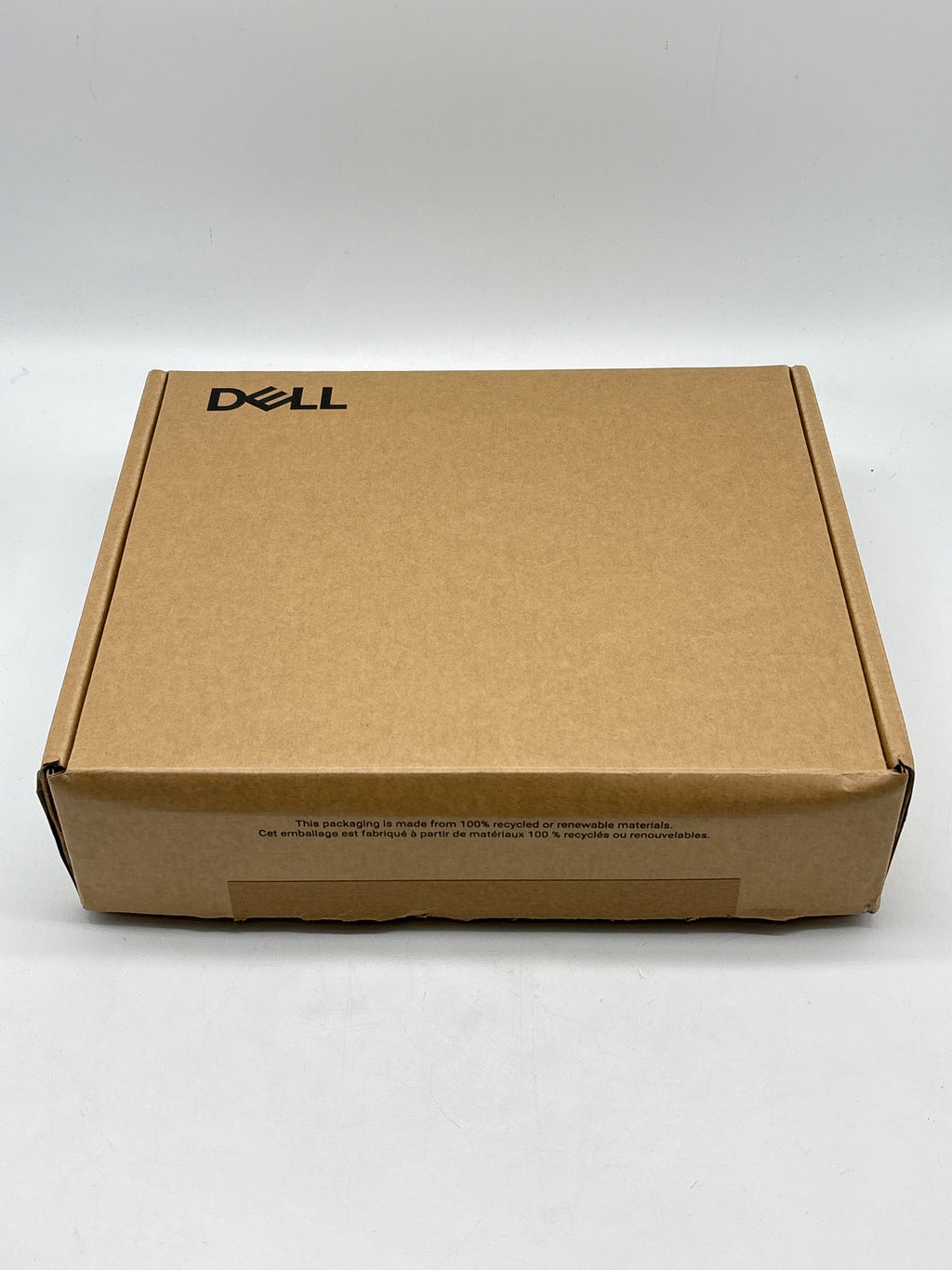 Dell SD25TB4 Thunderbolt 4 Docking Station - Used With Box