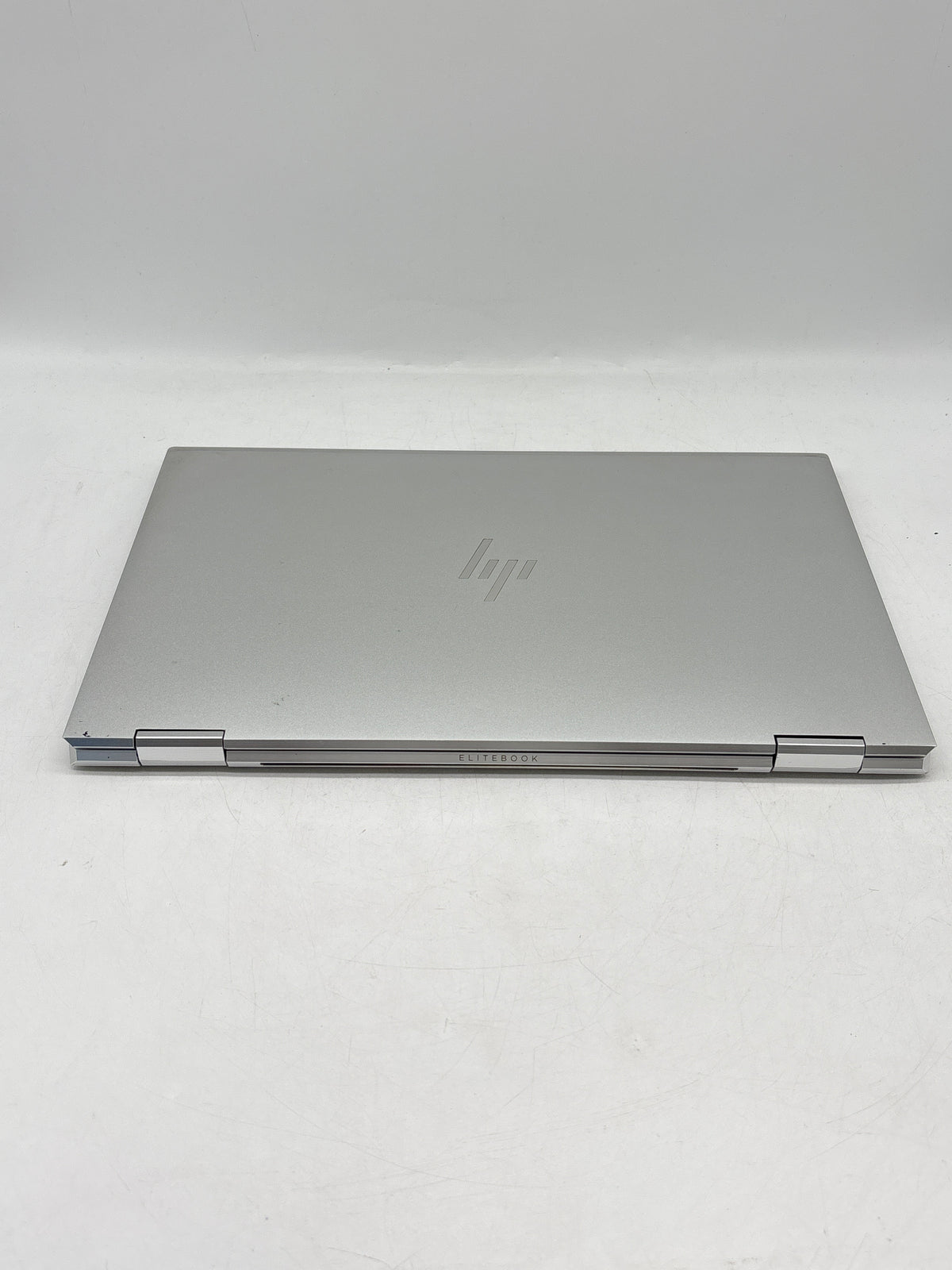 HP EliteBook x360 1040 G8 14" Core i7-1185G7 16GB RAM 512GB SSD - Used