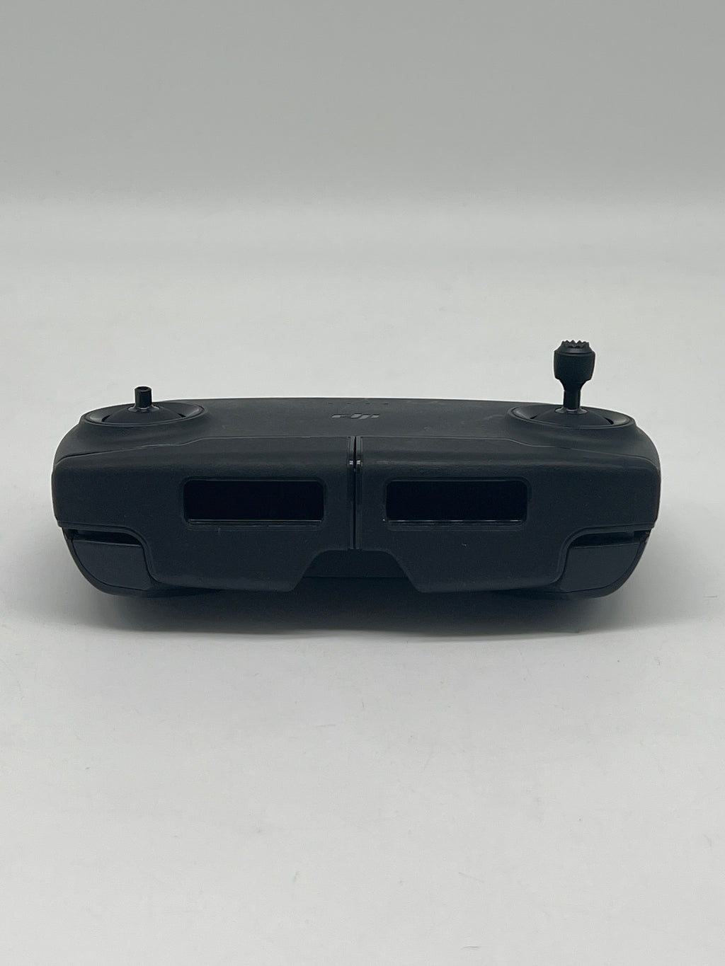 DJI Mavic Mini Fly More Combo Drone - Used