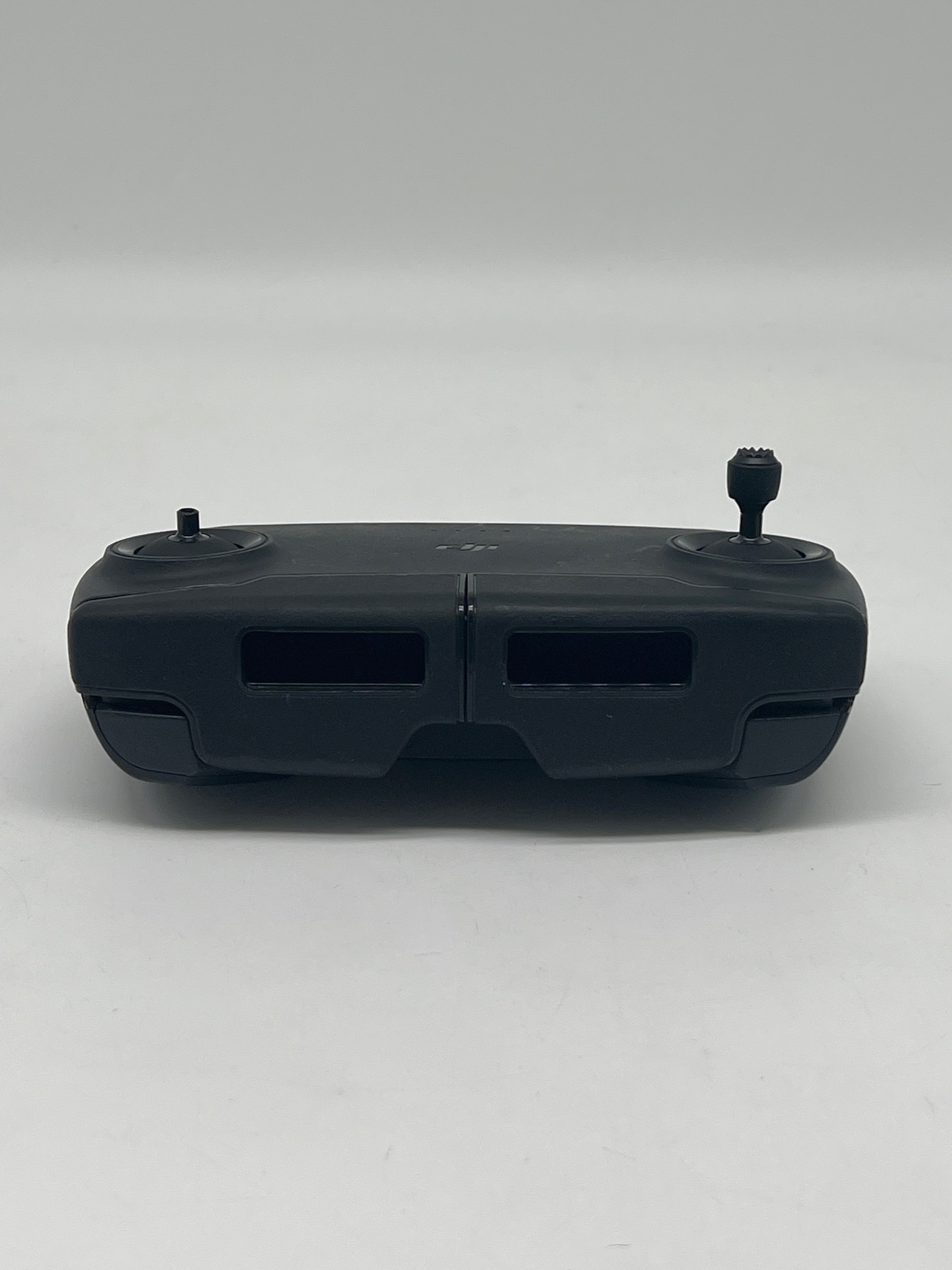 DJI Mavic Mini Fly More Combo Drone - Used