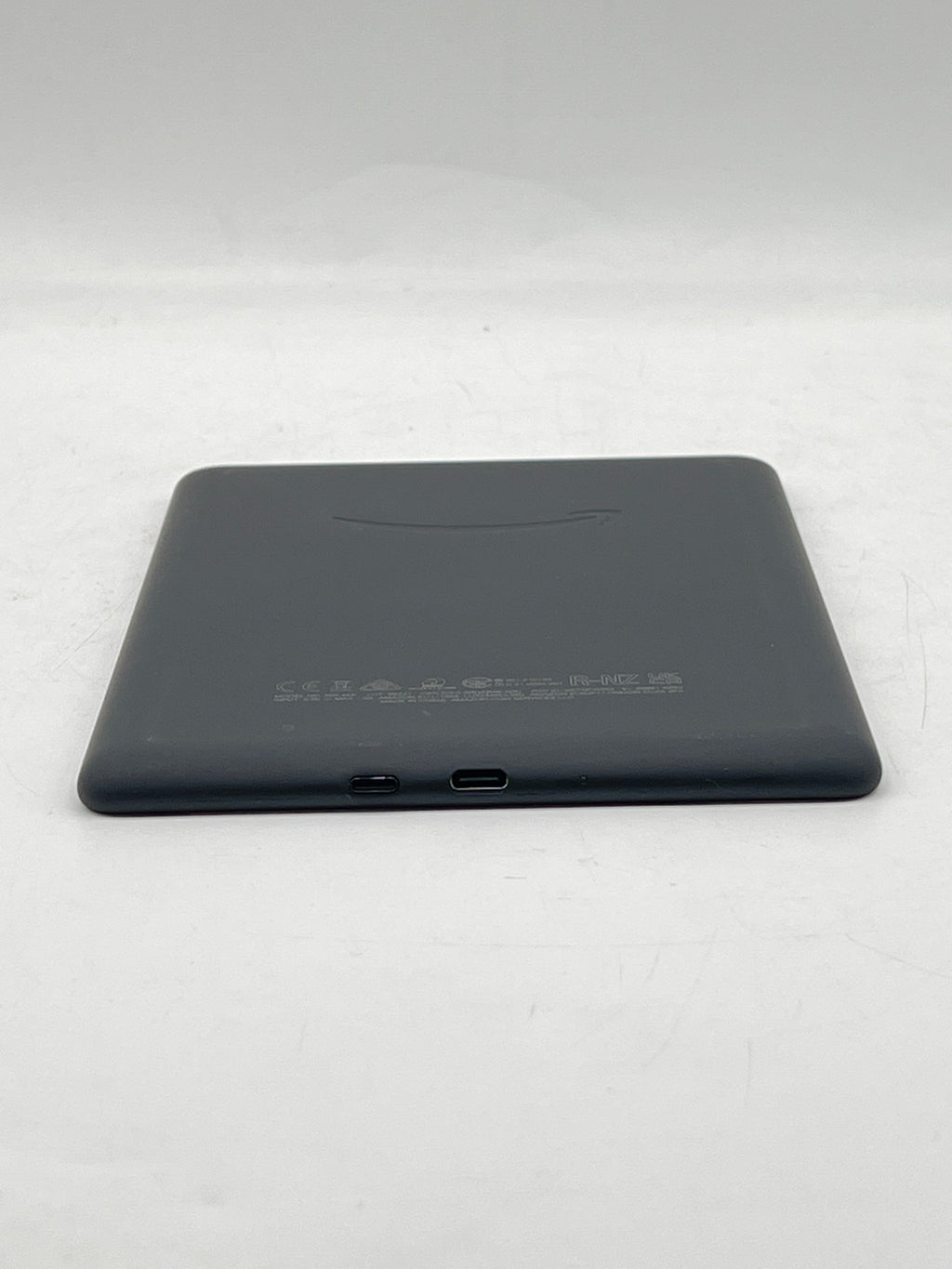 Amazon Kindle Paperwhite Signature 11th Gen M2L4EK 32GB 6.8" - Used