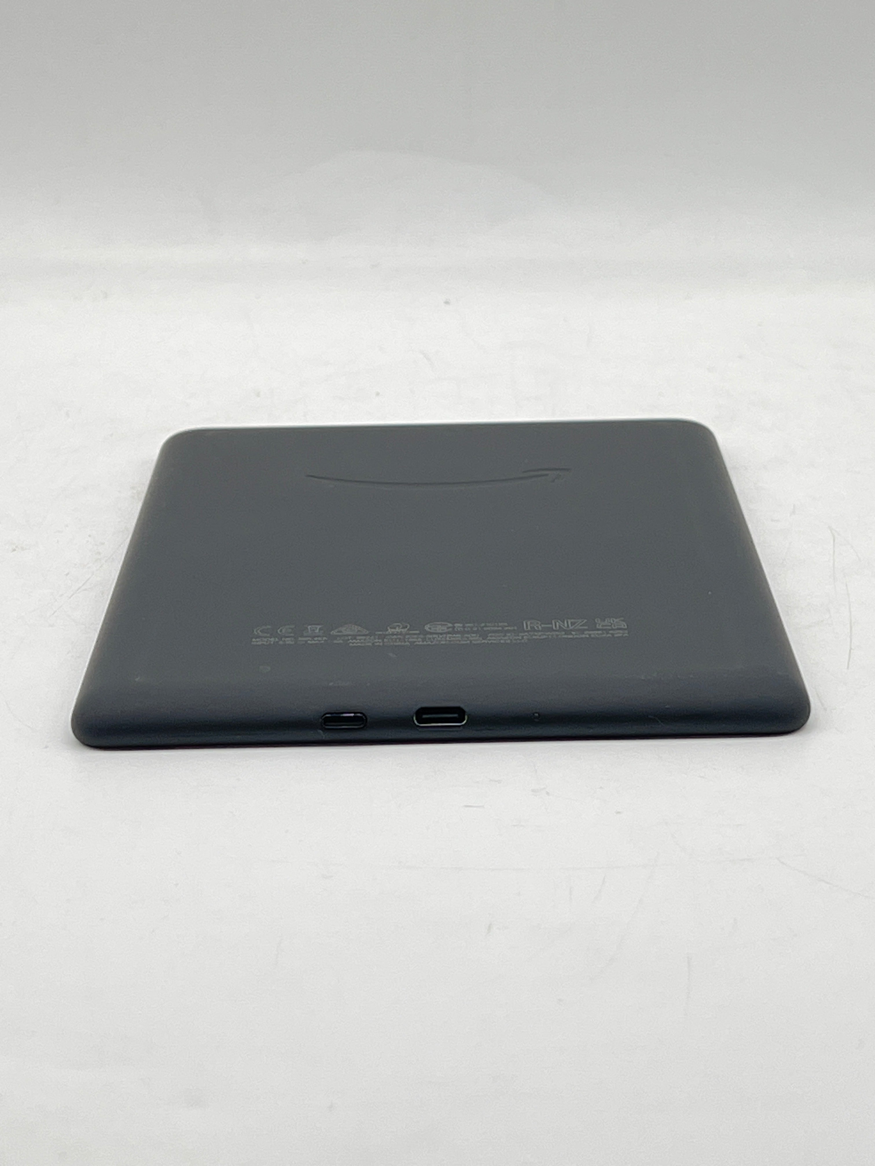 Amazon Kindle Paperwhite Signature 11th Gen M2L4EK 32GB 6.8" - Used