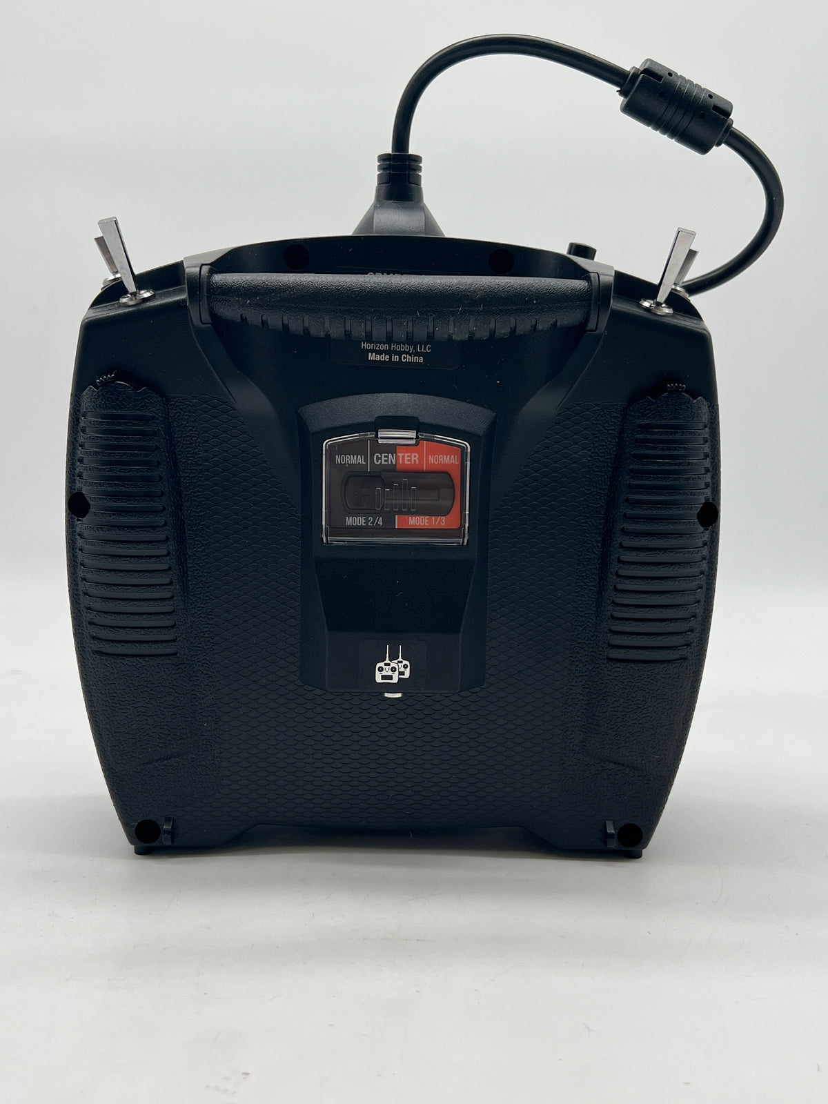 RealFlight RF 9.5 Flight Simulator with Spektrum Interlink-DX Controller