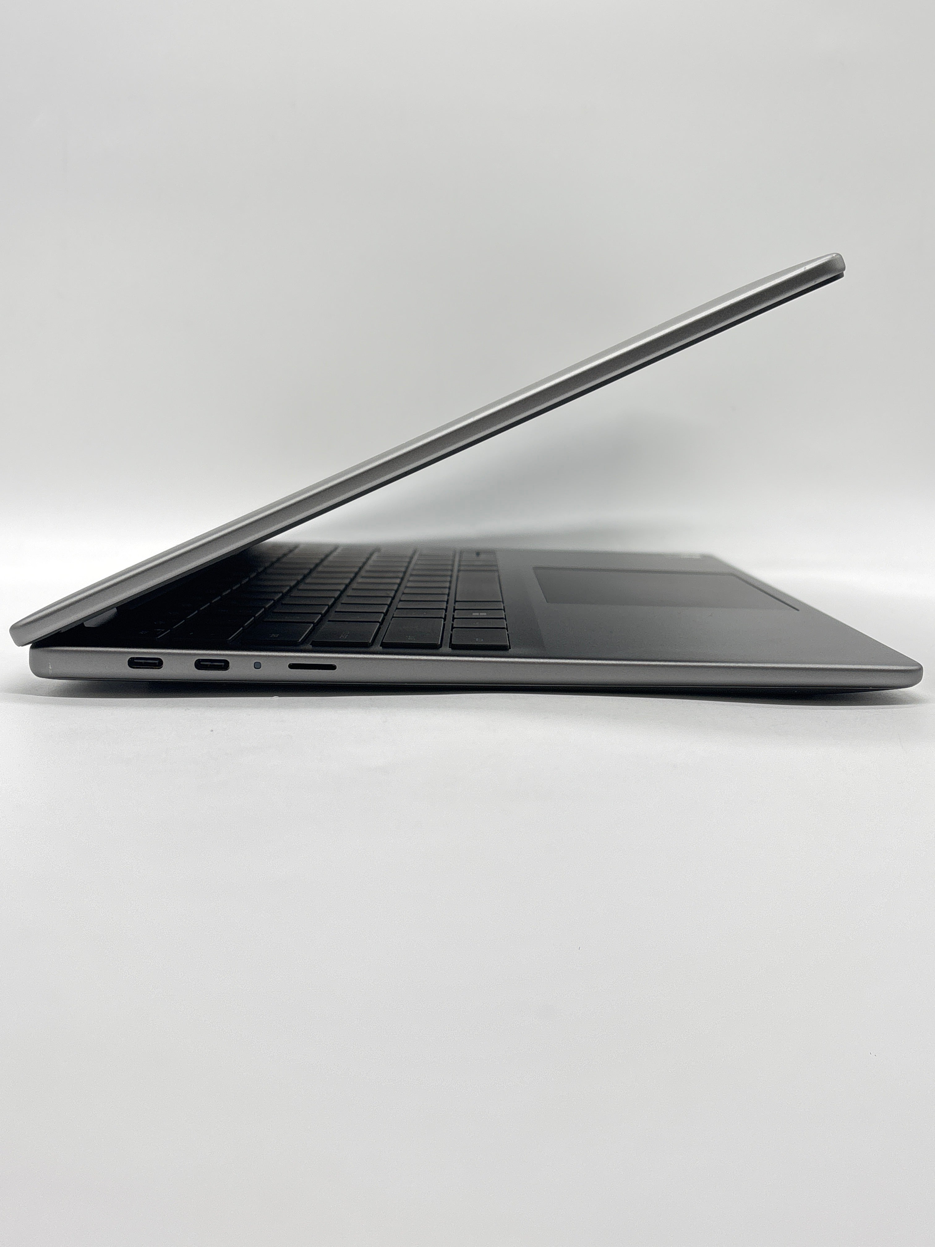 Dell Inspiron 14 5441 Snapdragon X Plus 16GB RAM 1TB SSD - Warranty