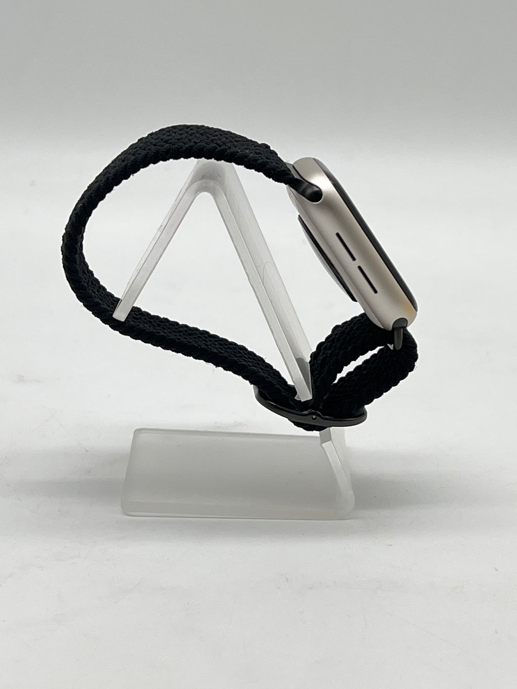 Apple Watch SE 3 40mm A3328 Cellular Unlocked Rose Gold - Used