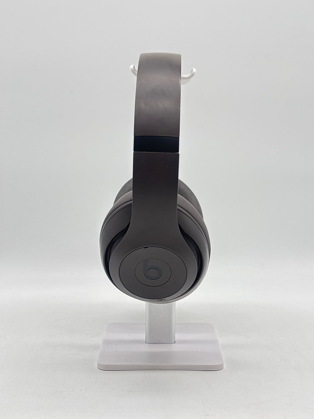 Beats Studio Pro Bluetooth Wireless Headphones
