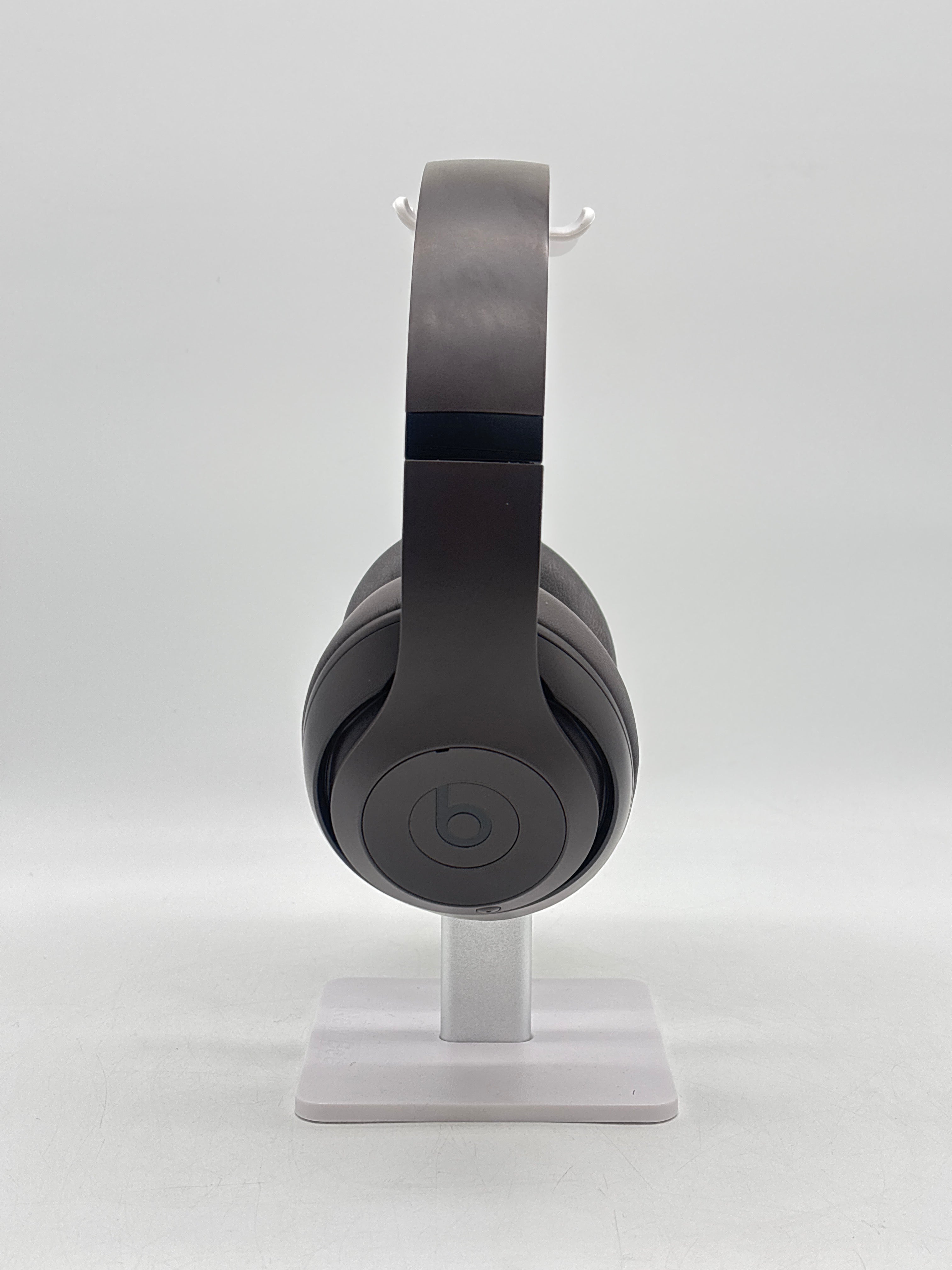 Beats Studio Pro Bluetooth Wireless Headphones