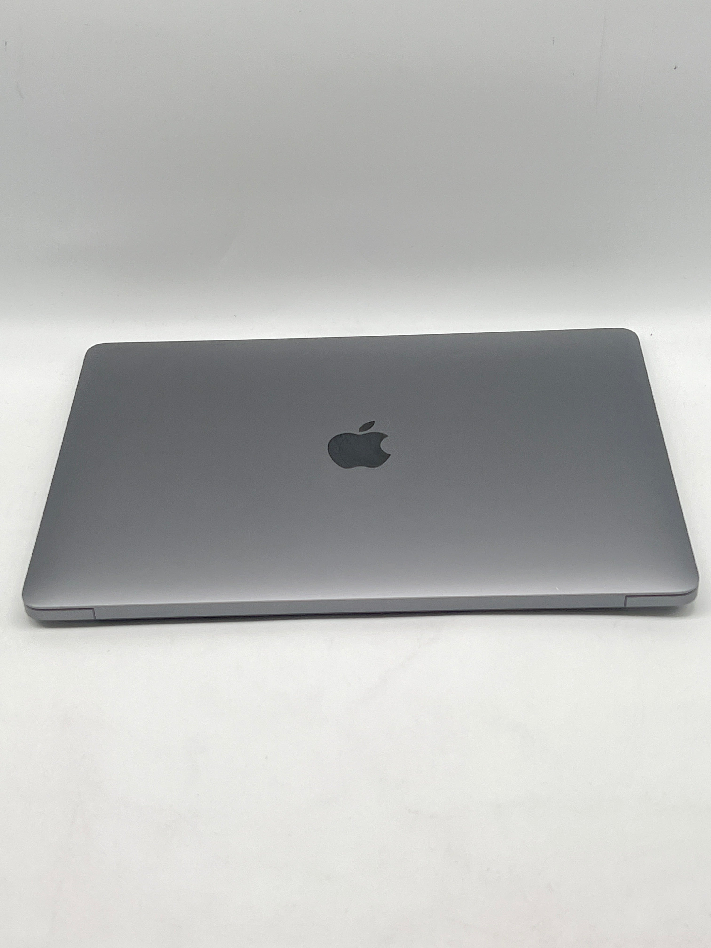 Apple MacBook Air 13" A2337 M1 8GB RAM 256GB SSD - Used