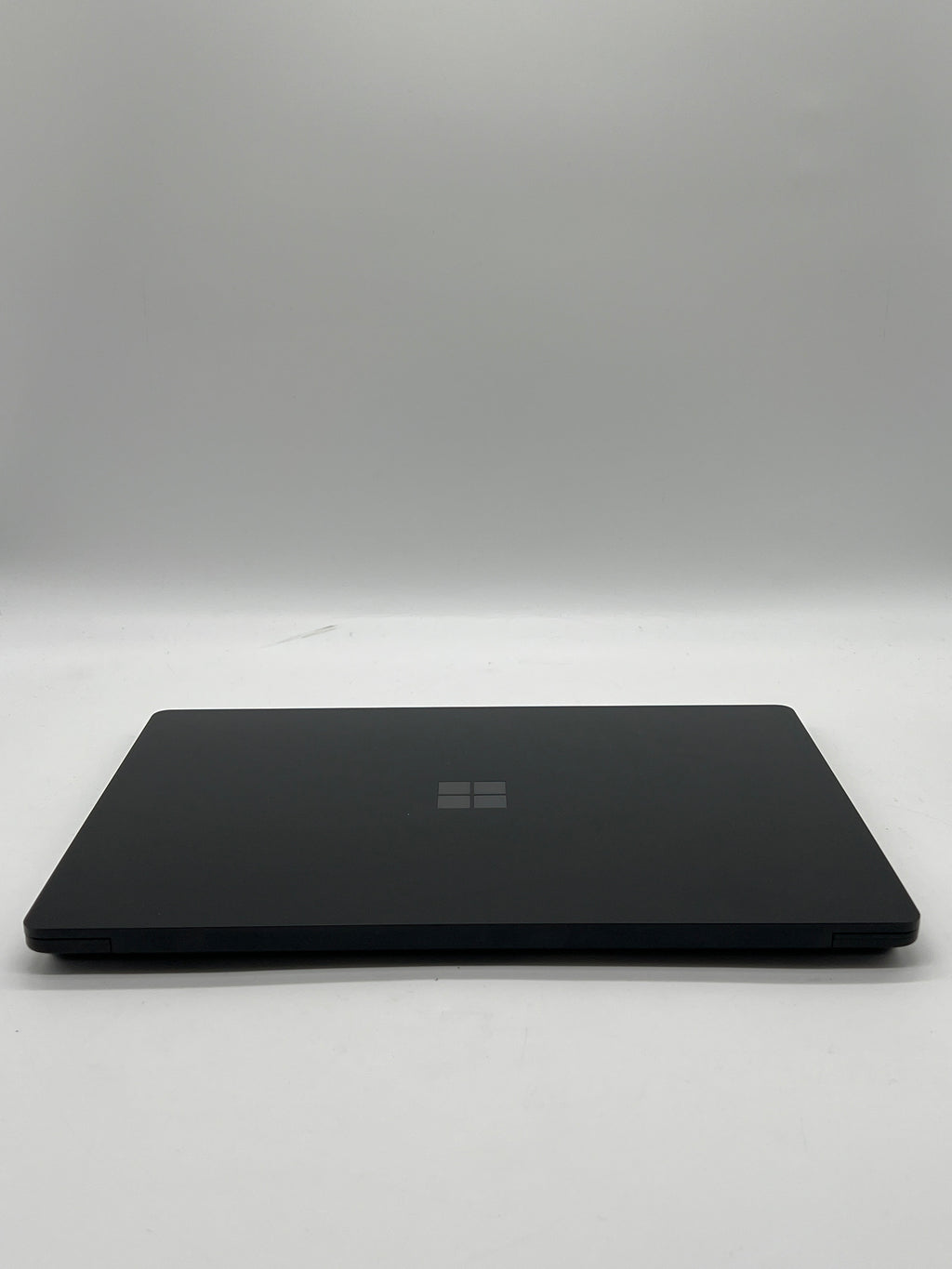 Microsoft Surface Laptop 6 Ultra 5 135H 16GB RAM 256GB Used