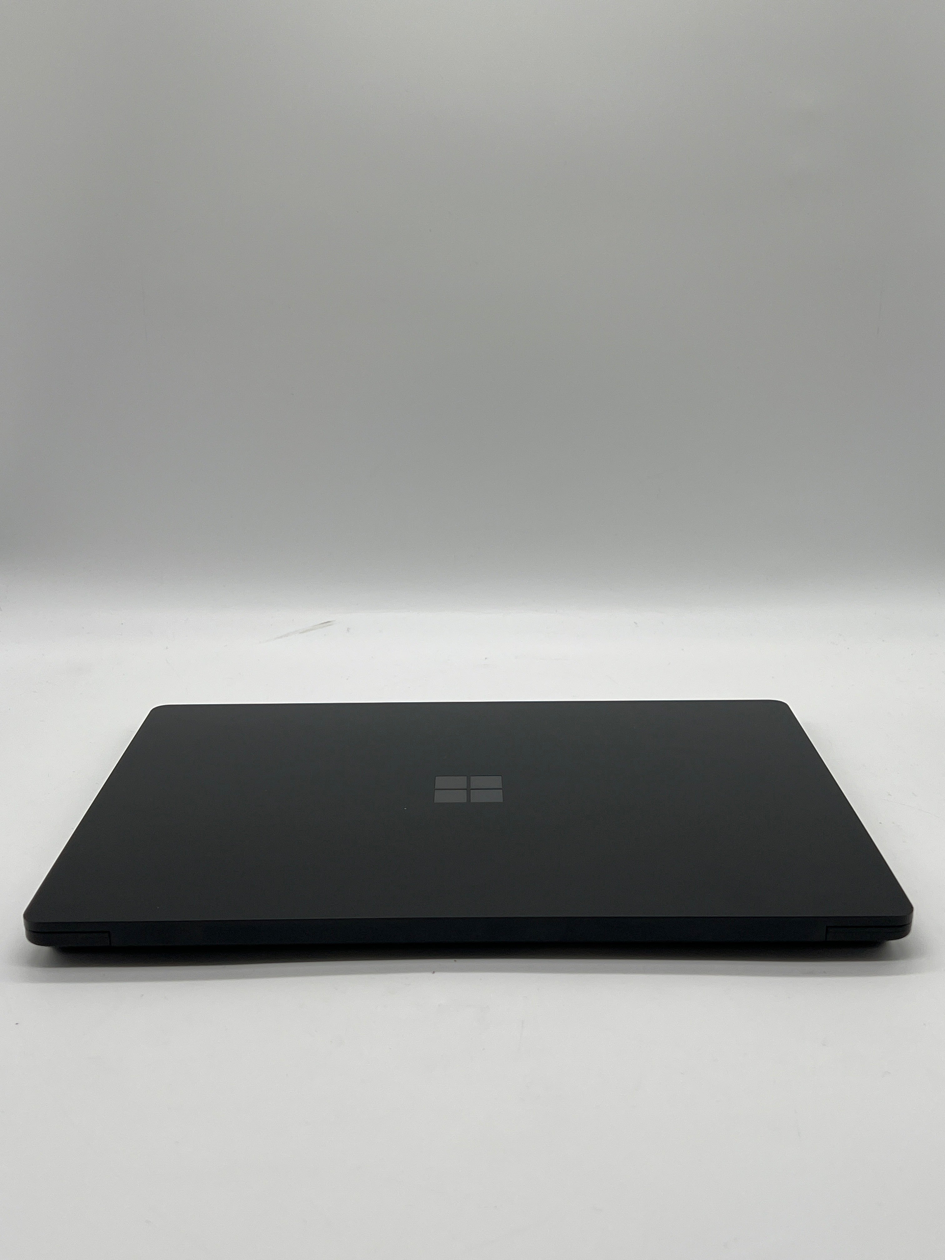 Microsoft Surface Laptop 6 Ultra 5 135H 16GB RAM 256GB Used
