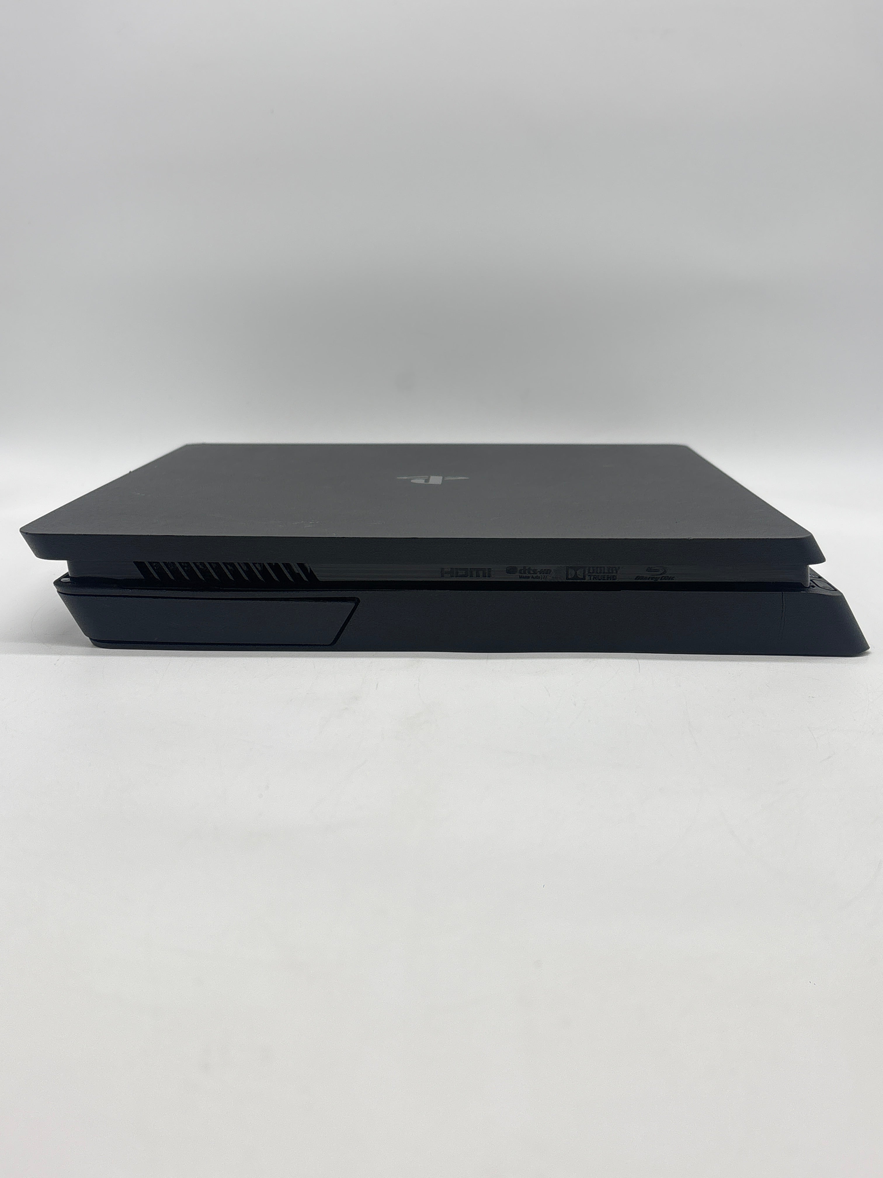 Sony PlayStation 4 Slim CUH-2215B 1TB Console Only