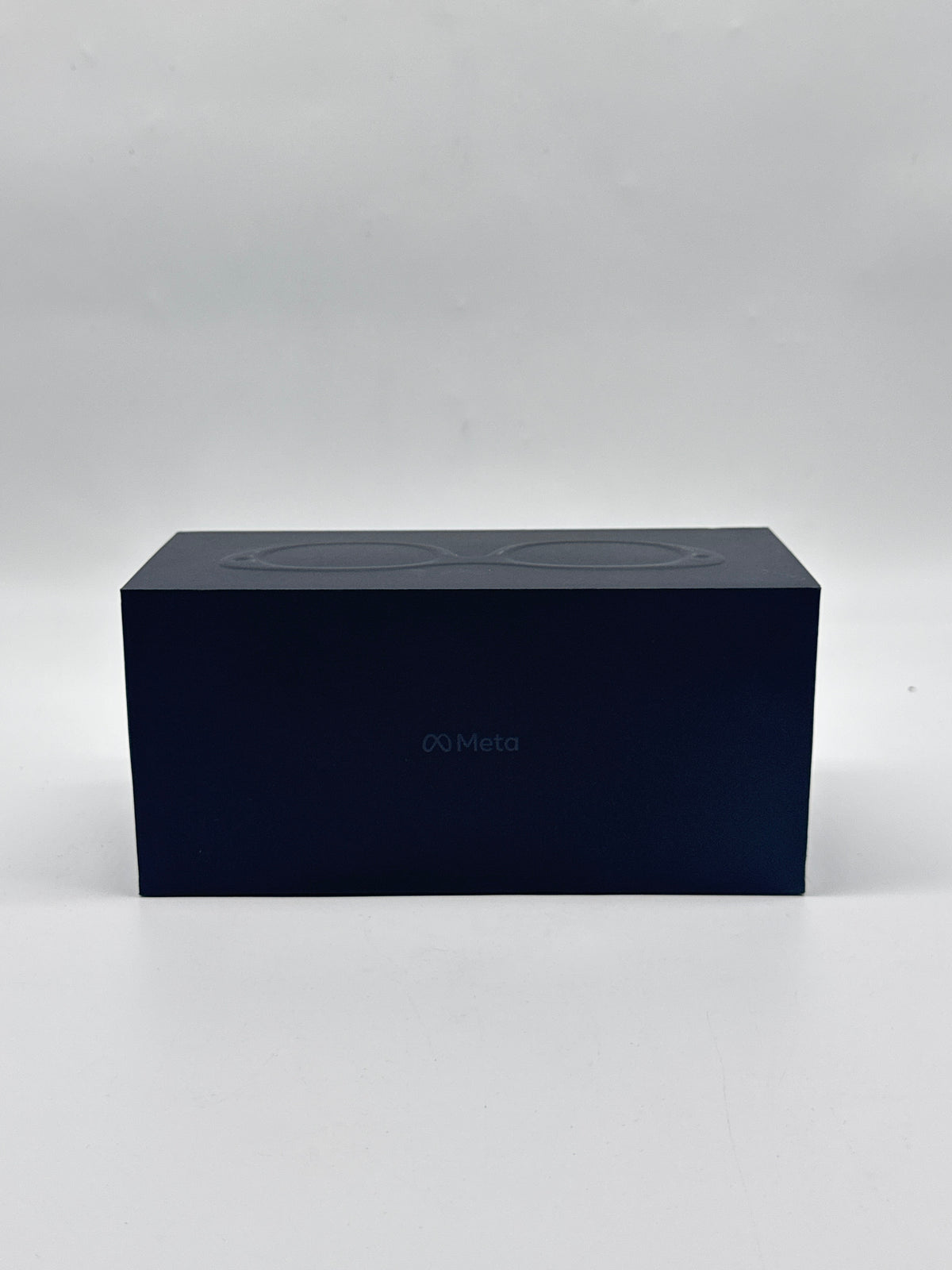 Meta Starfire Kylie Edition AI Smart Glasses G4QS 12MP Camera 3K Video - New
