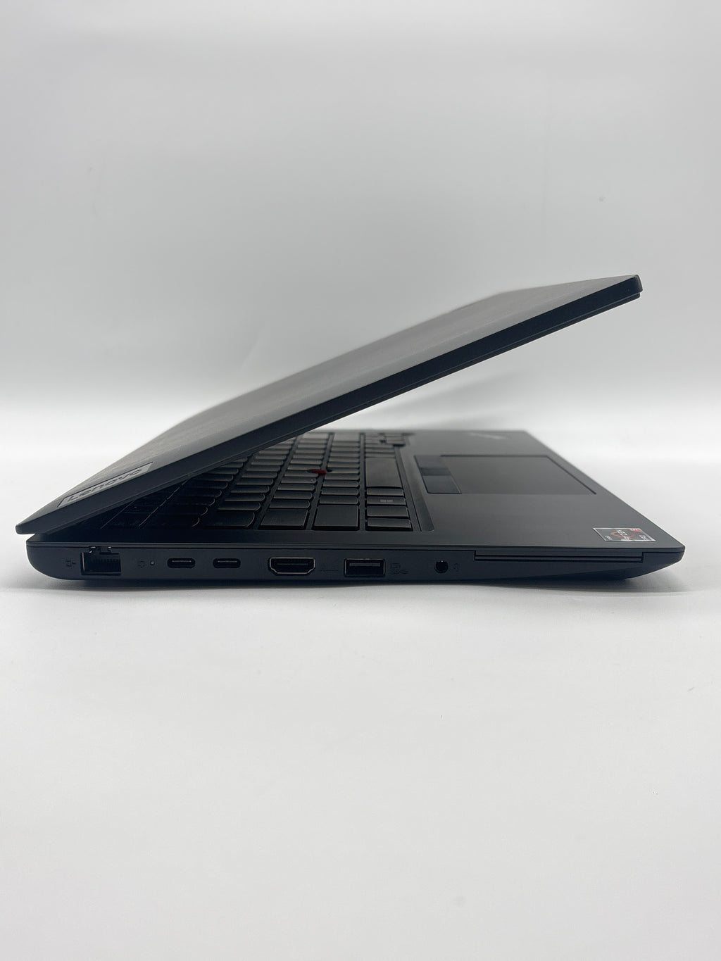 Lenovo ThinkPad L14 Gen 4 Ryzen 5 Pro 7530U 16GB RAM 256GB SSD - For Parts (Read DESC)