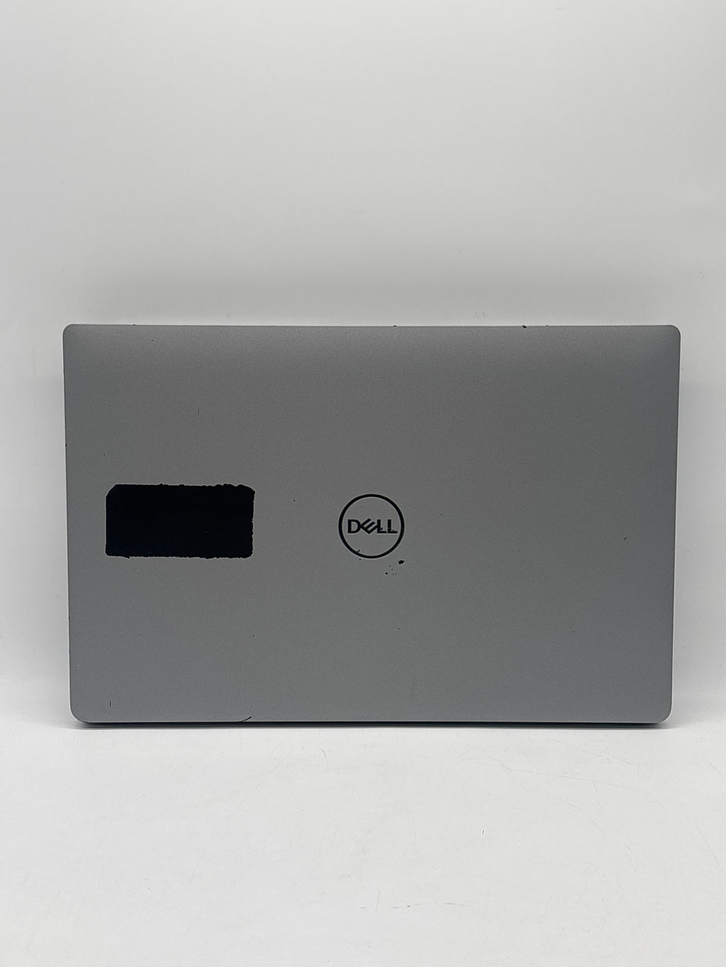 Dell Latitude 5420 Touch i5-1145G7 16GB RAM 256GB SSD