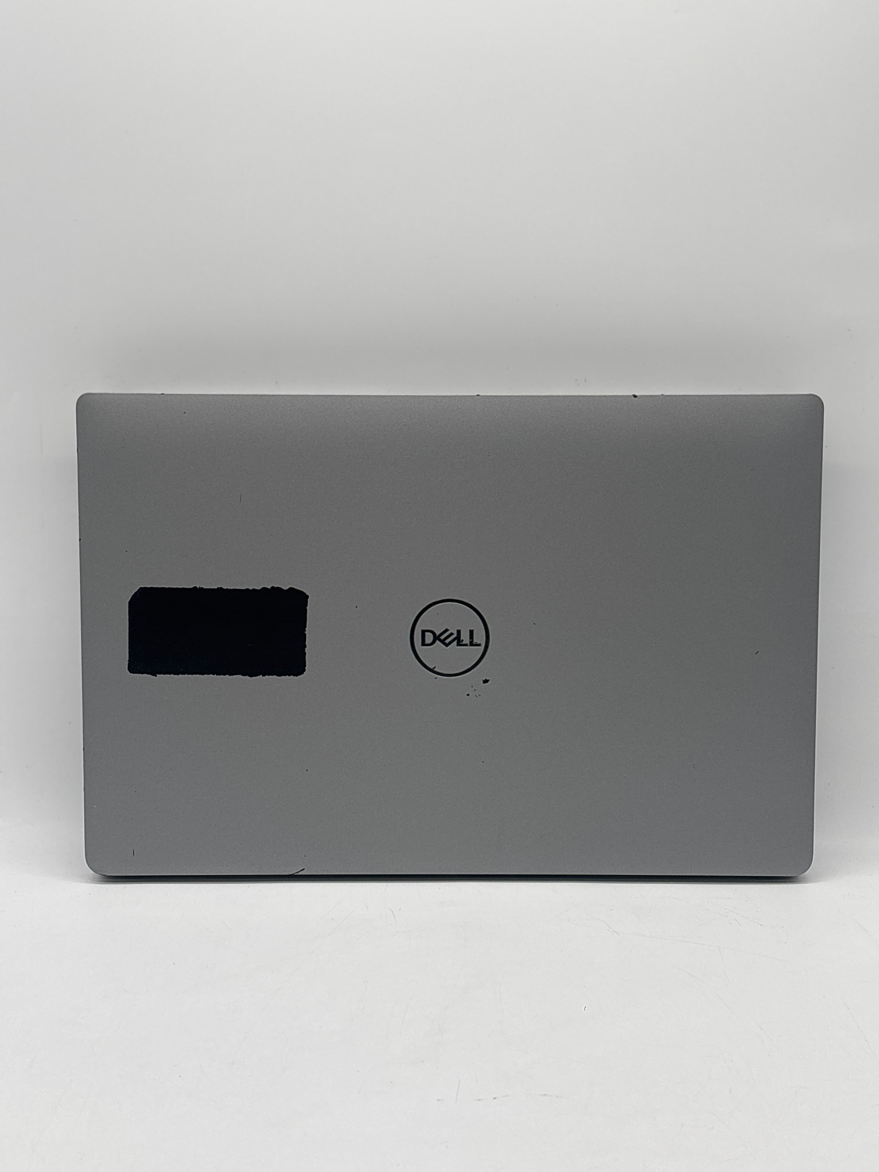 Dell Latitude 5420 Touch i5-1145G7 16GB RAM 256GB SSD