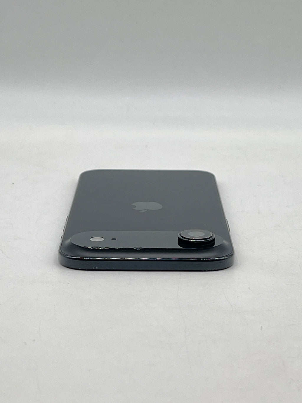 Apple iPhone Air A3260 256GB Black Unlocked - For Parts