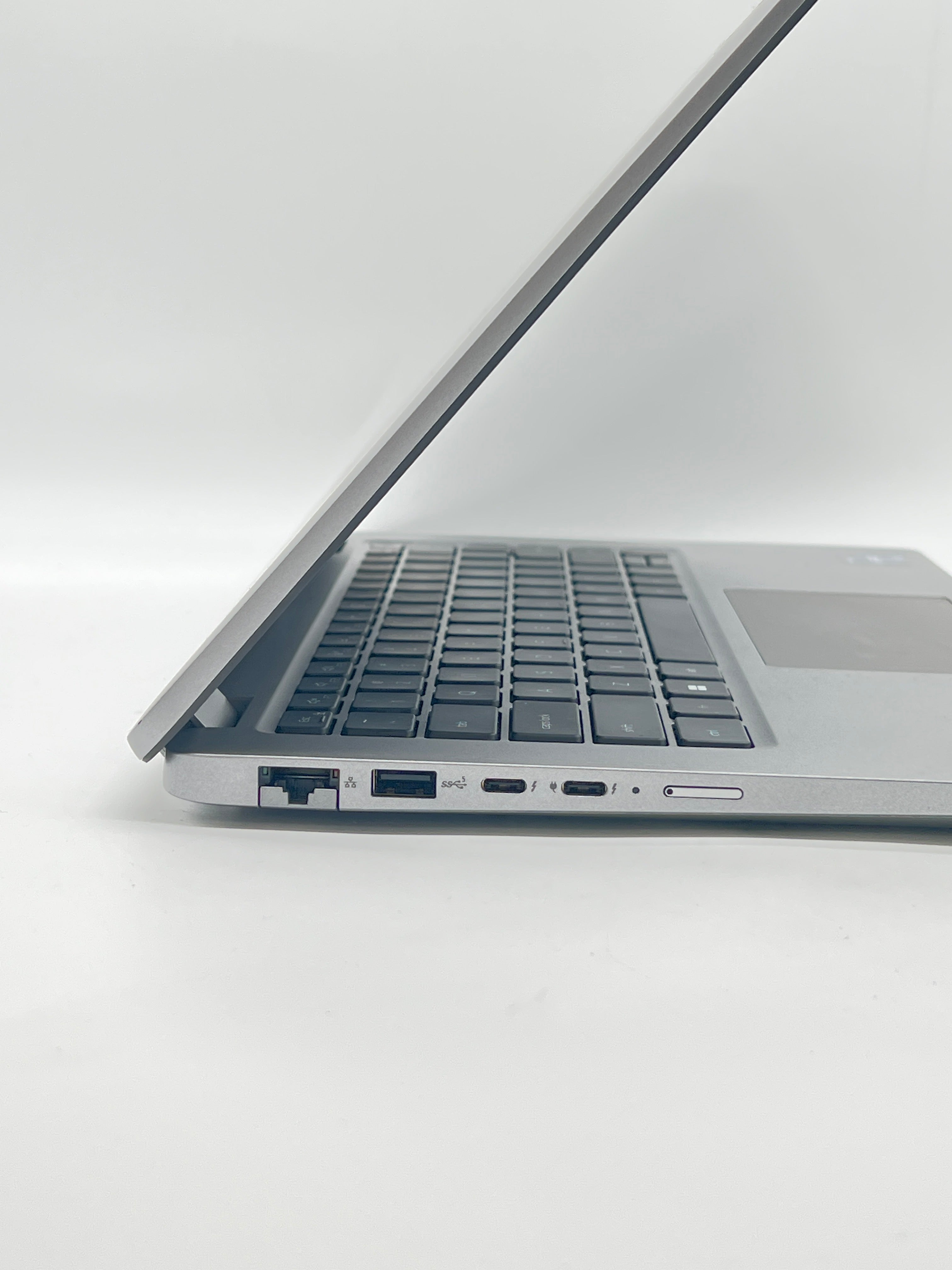 Dell Latitude 5440 i5-1345U 32GB RAM 512GB SSD TOUCH - Used