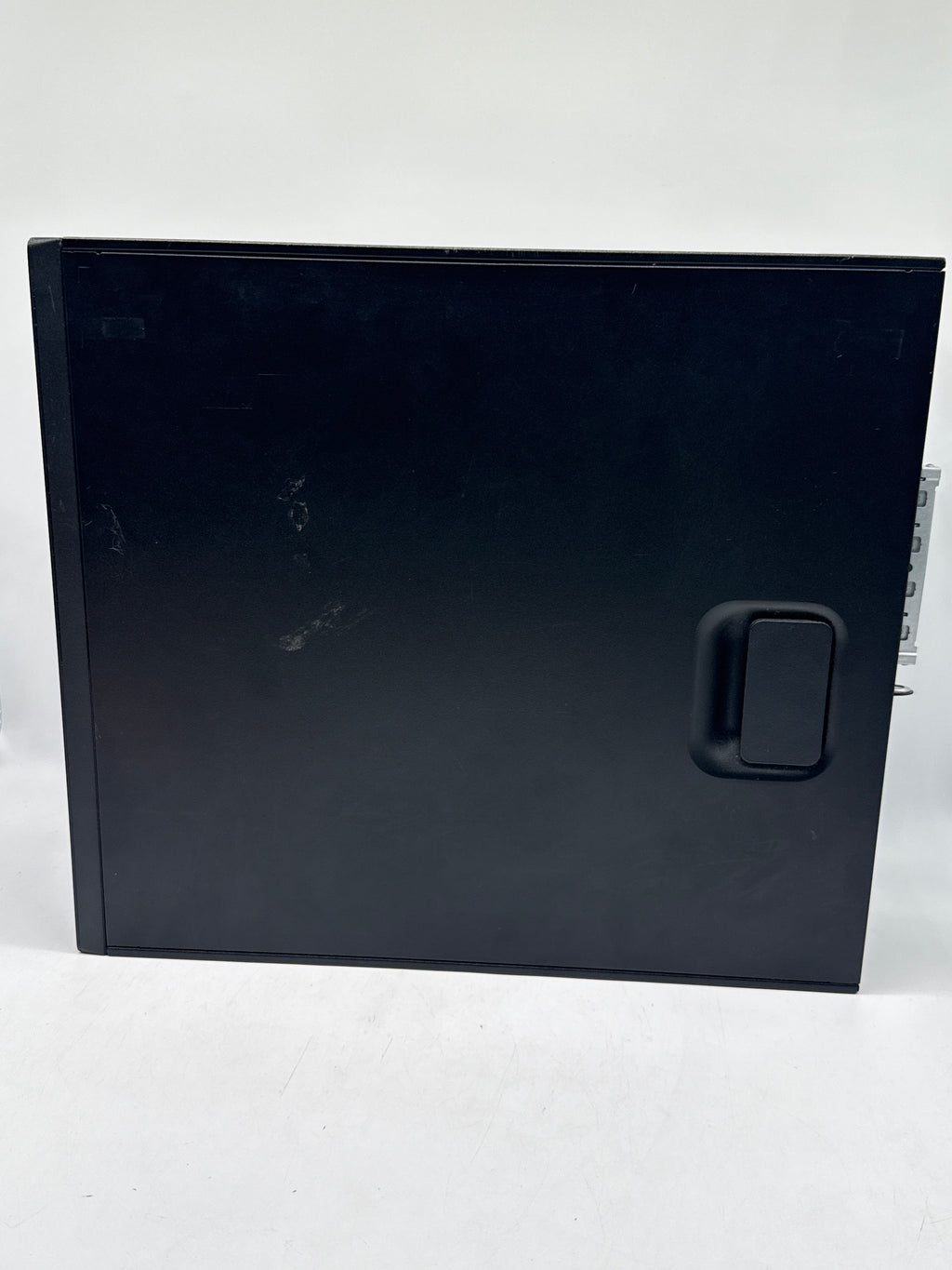 HP ProDesk 600 G2 SFF i5-6600 16GB RAM 512GB SSD Intel HD 530 - Used