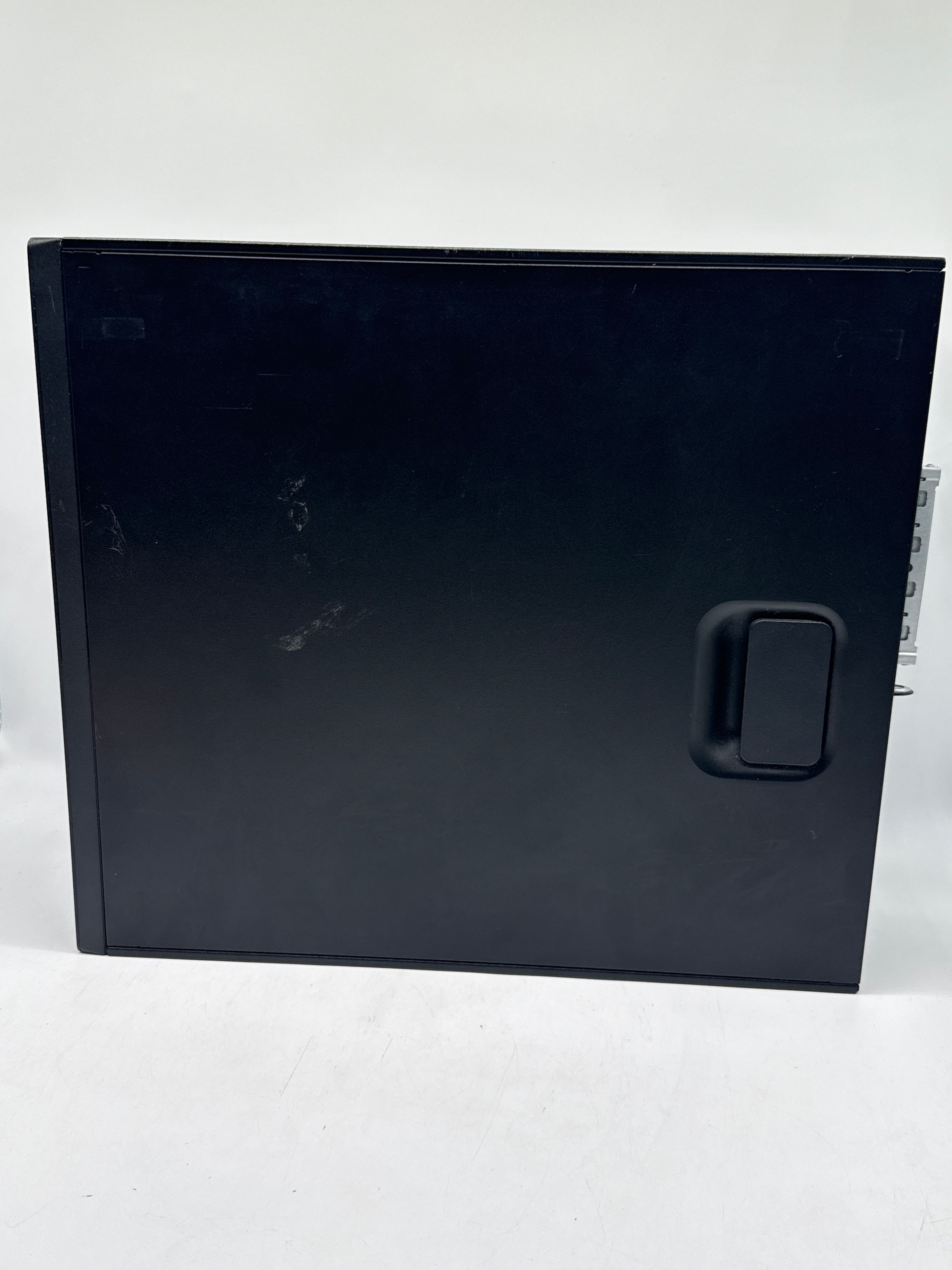 HP ProDesk 600 G2 SFF i5-6600 16GB RAM 512GB SSD Intel HD 530 - Used