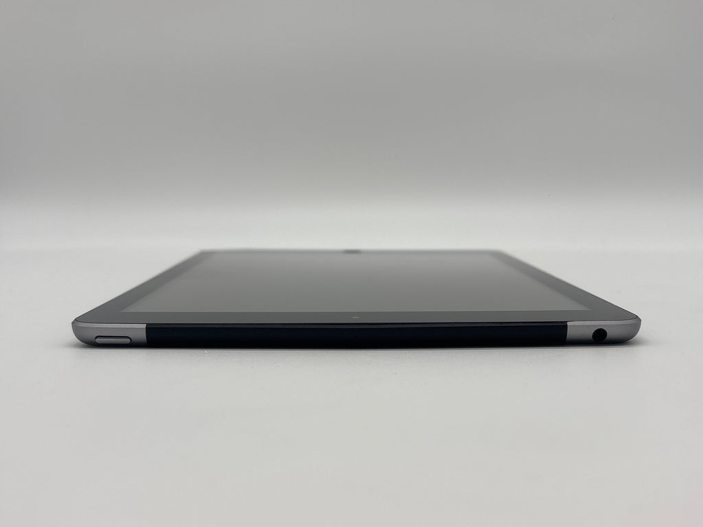 Apple iPad (5th Gen) 10.9 in A1823 128GB Unlocked - For Parts