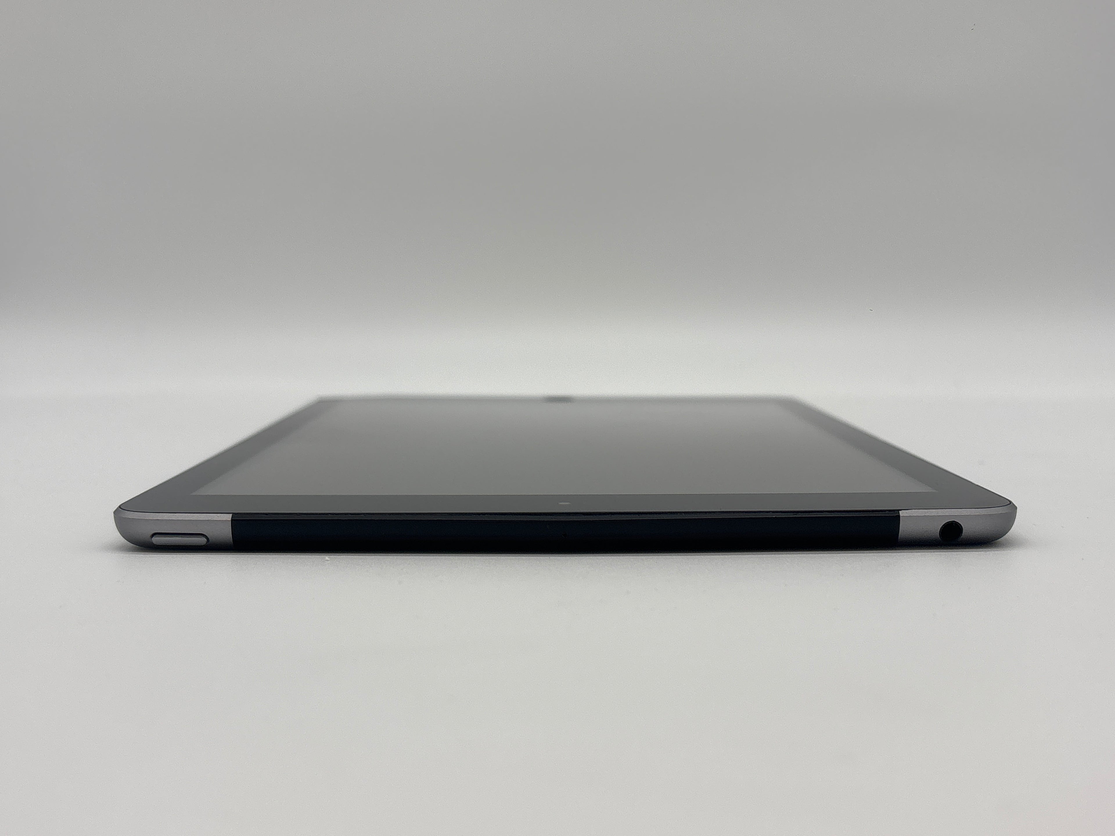Apple iPad (5th Gen) 10.9 in A1823 128GB Unlocked - For Parts