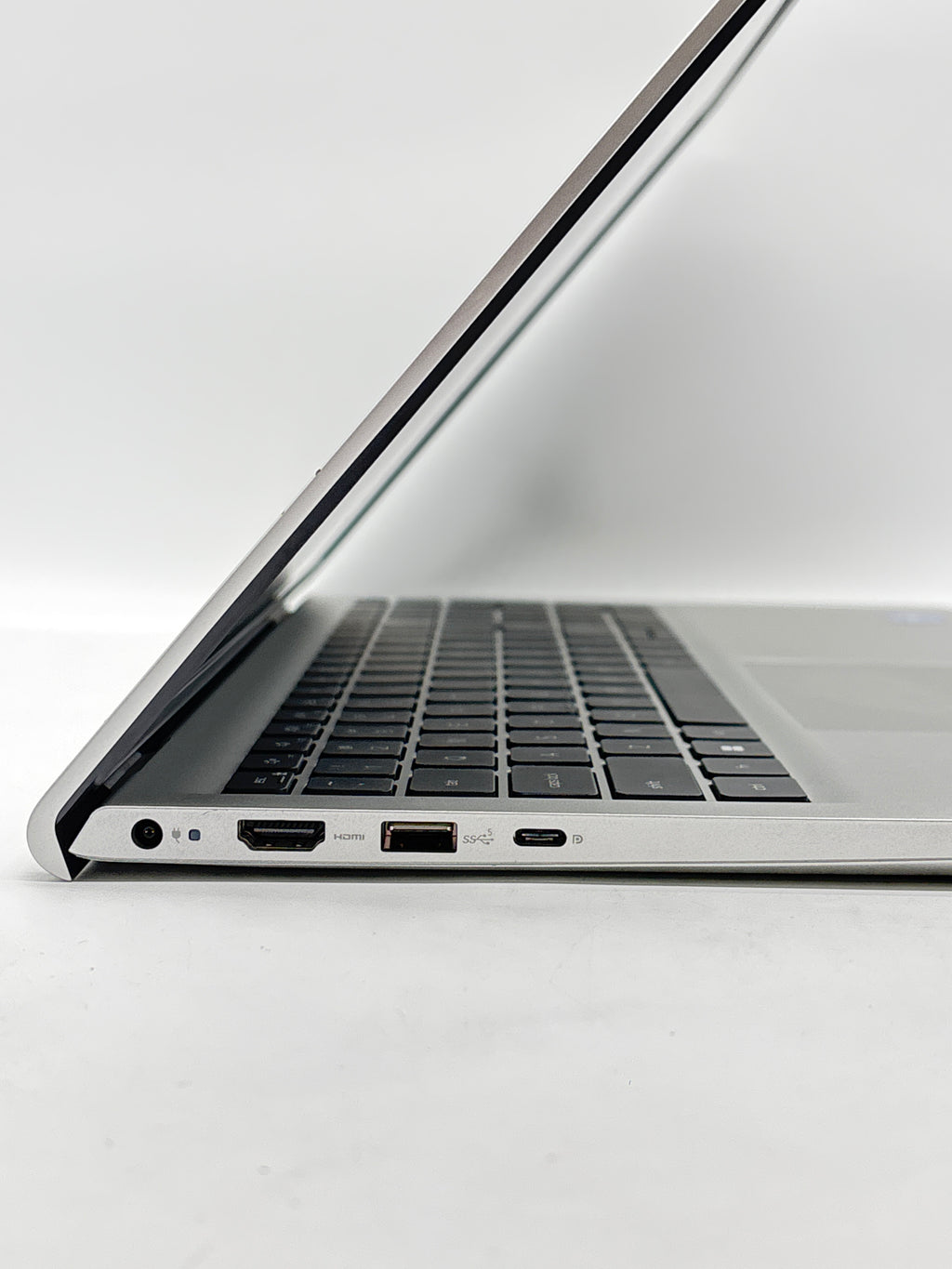 Dell DC15250 15-inch i7-1355U 16GB RAM 1TB SSD - Used