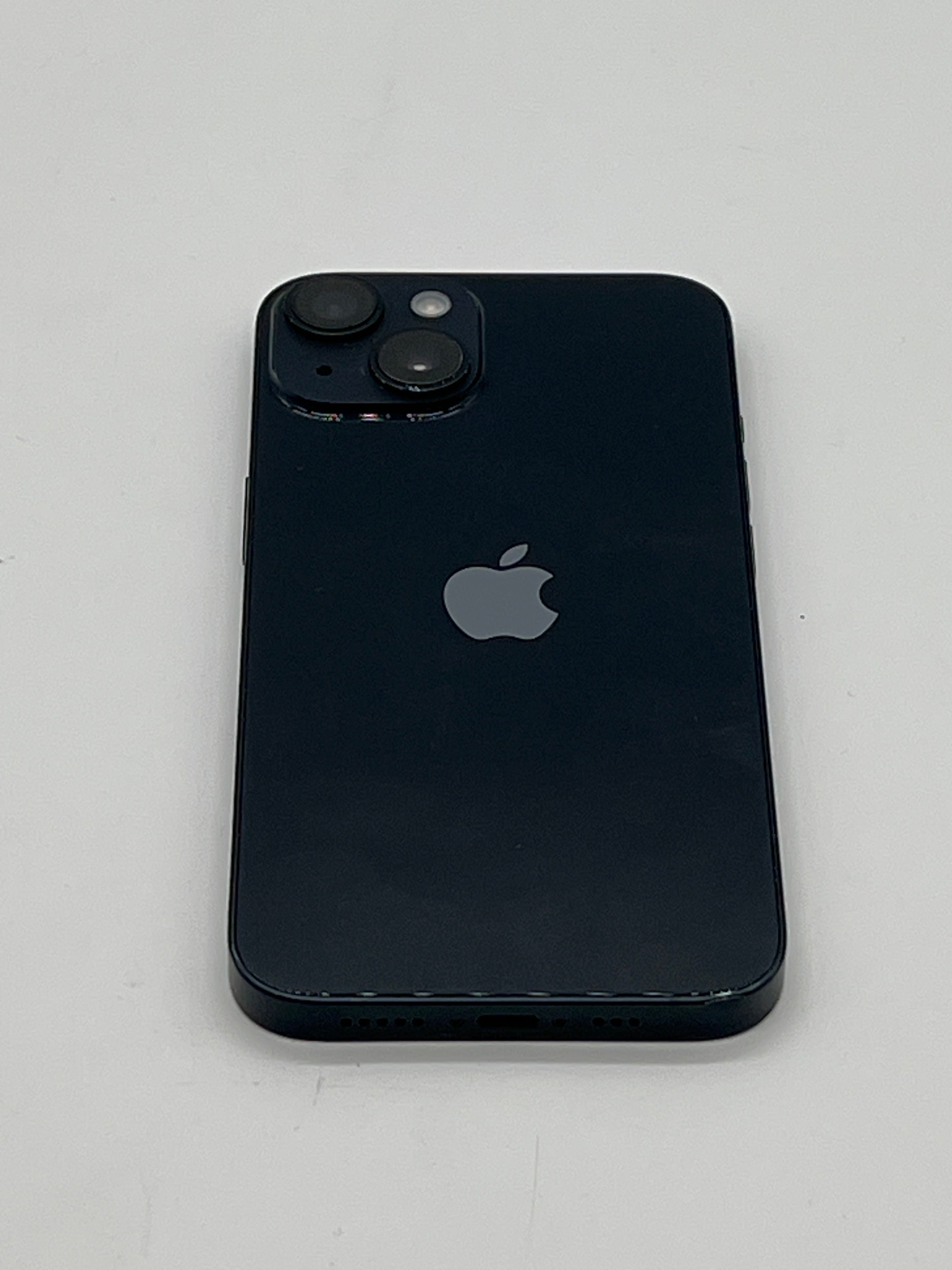Apple iPhone 14 Midnight 128GB Unlocked