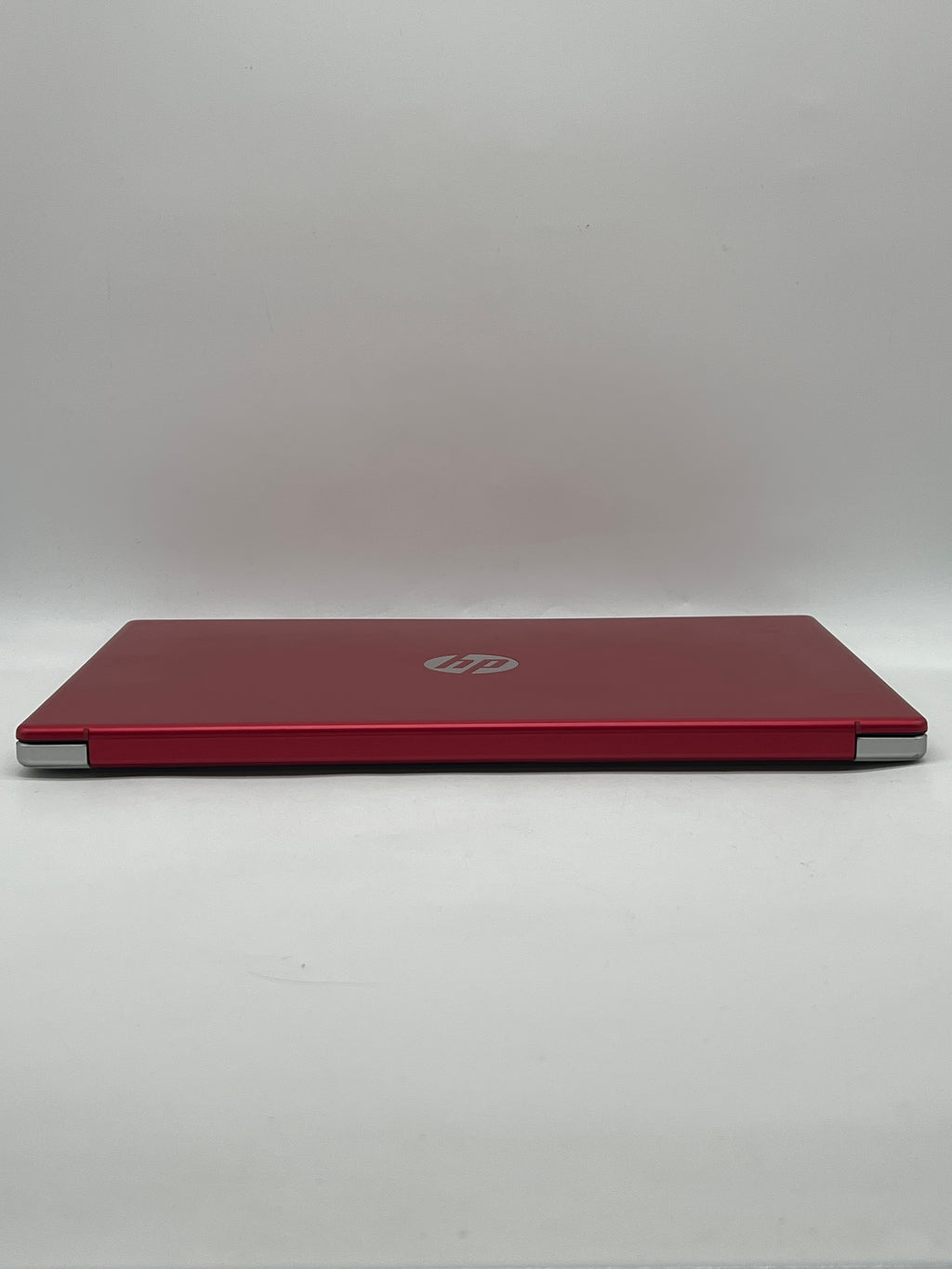 HP 15-fd0083wm 15" Intel N200 4GB RAM 128GB UFS Red - Used