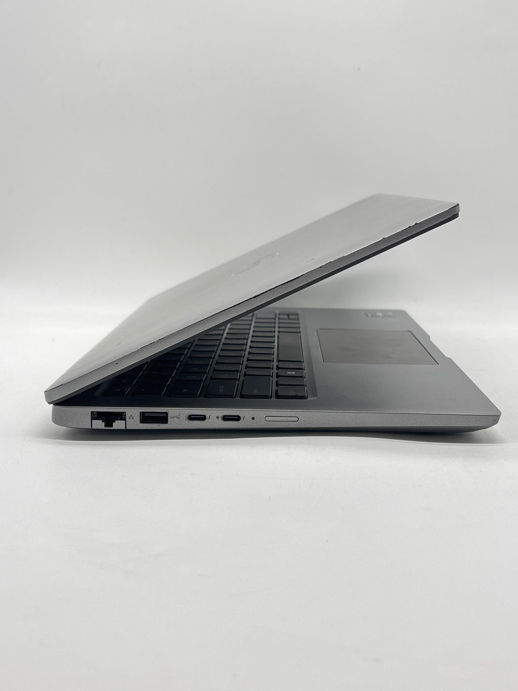 Dell Latitude 5440 14" i5-1335U 16GB RAM 256GB SSD Gray - Used