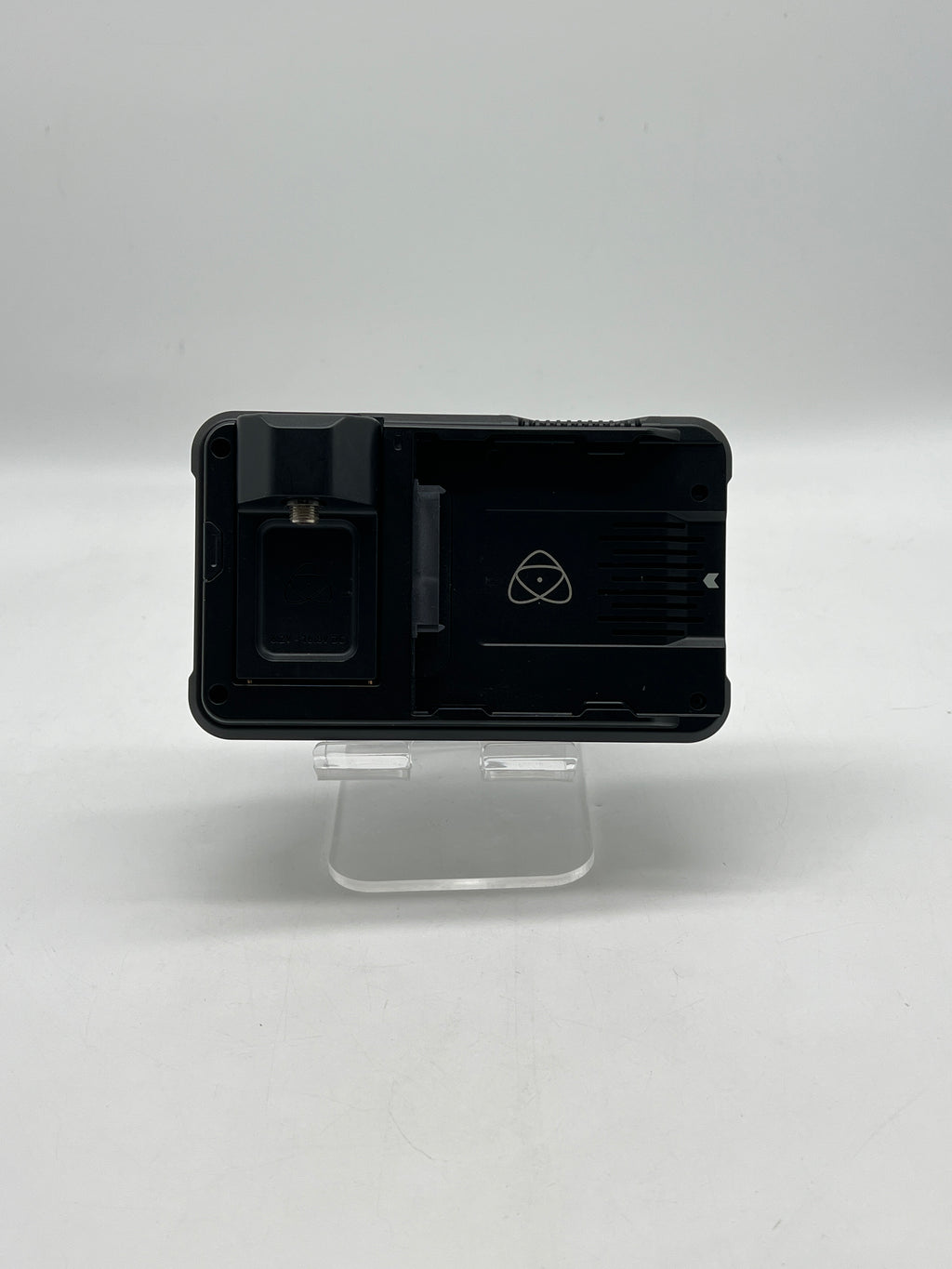 Atomos Ninja V 5" HDMI LCD Recorder Monitor ATOMNJAV01 - For Parts (Boot issues)