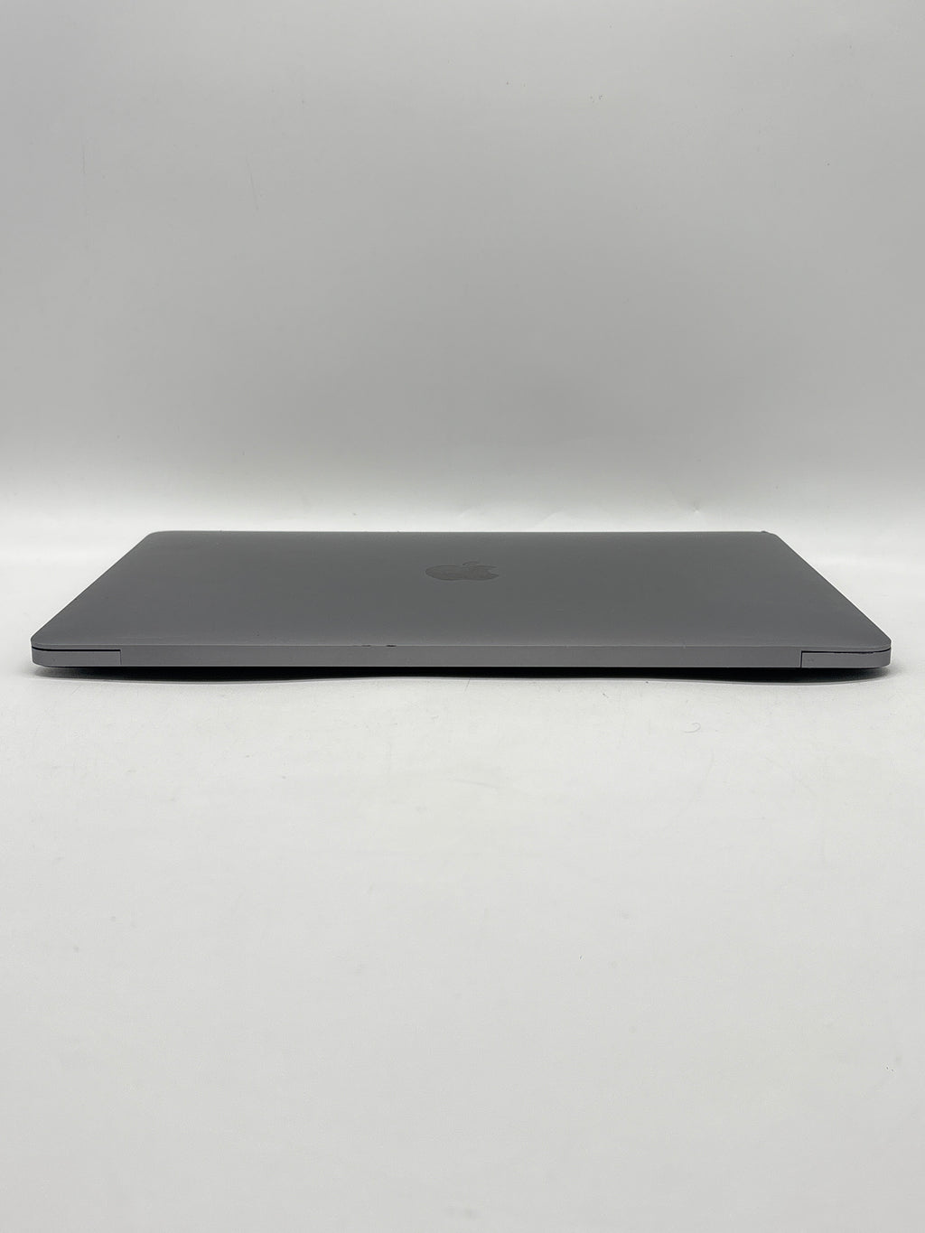 Apple MacBook Pro 13.3" A2289 2020 i5 8GB RAM 256GB SSD