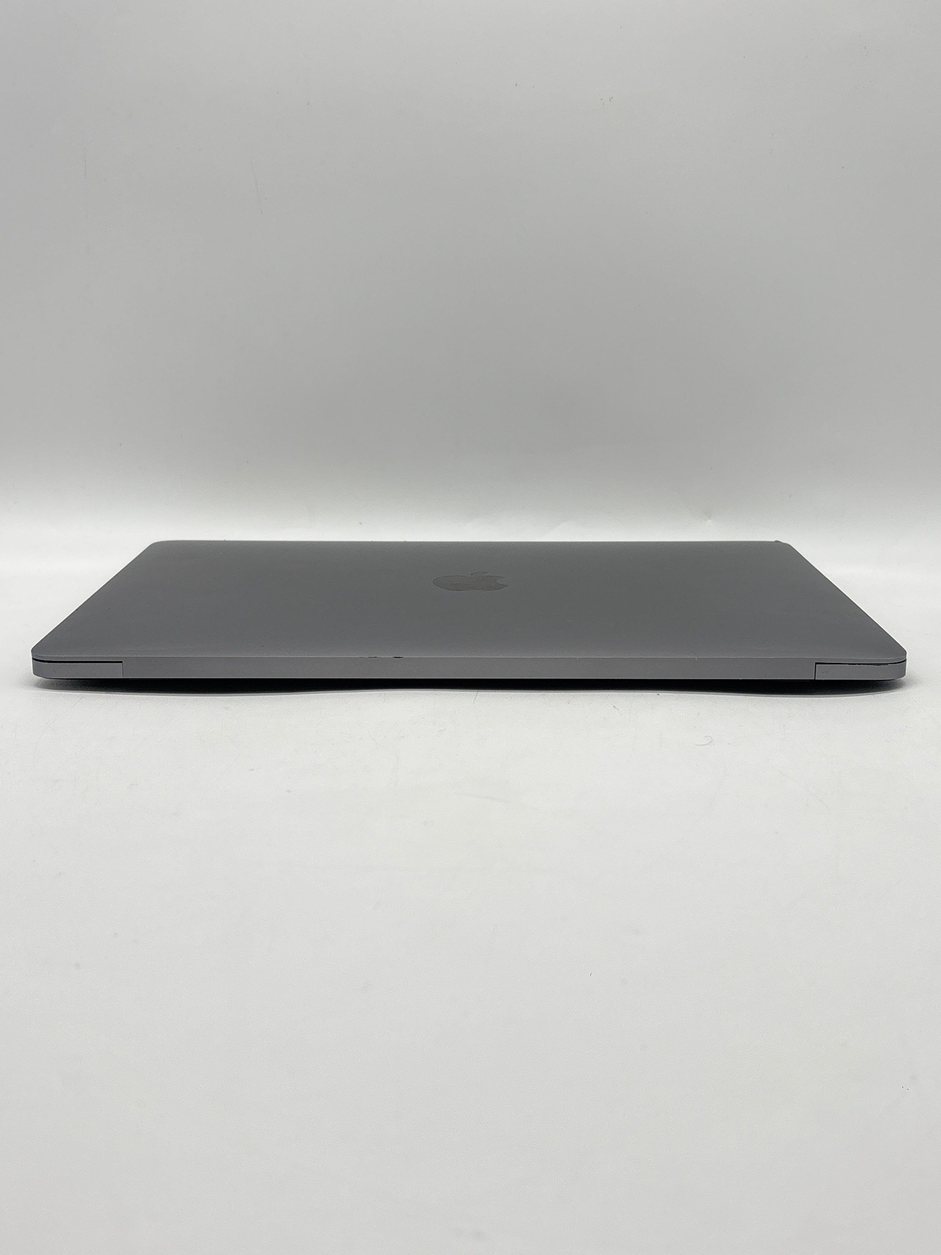 Apple MacBook Pro 13.3" A2289 2020 i5 8GB RAM 256GB SSD
