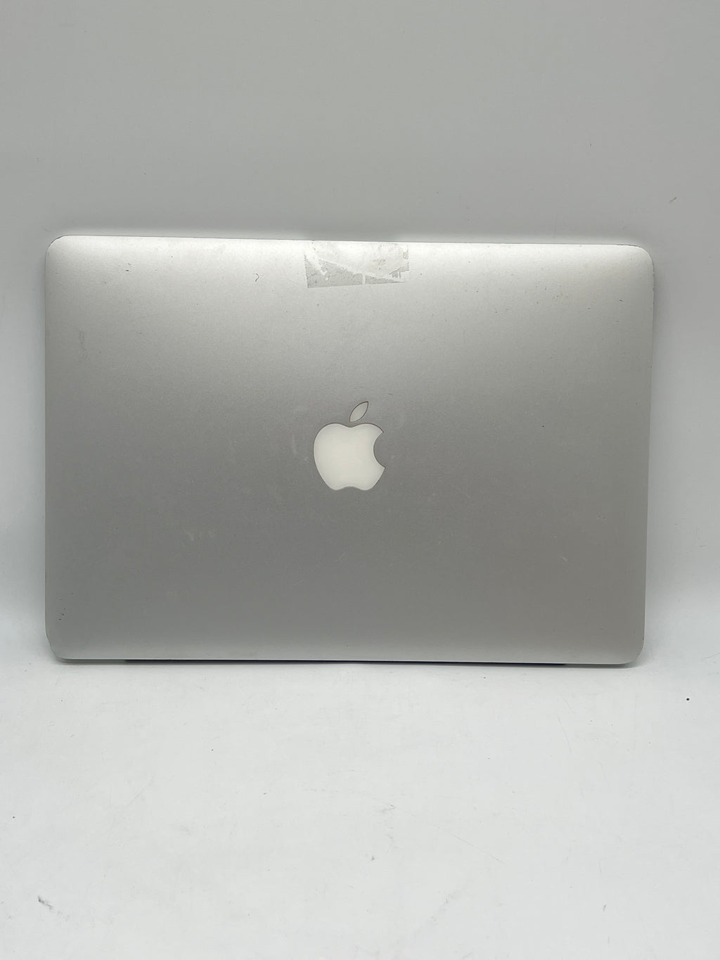 Apple MacBook Pro 13" A1502 i5 4GB RAM 128GB Flash Storage - For Parts (Service Battery)