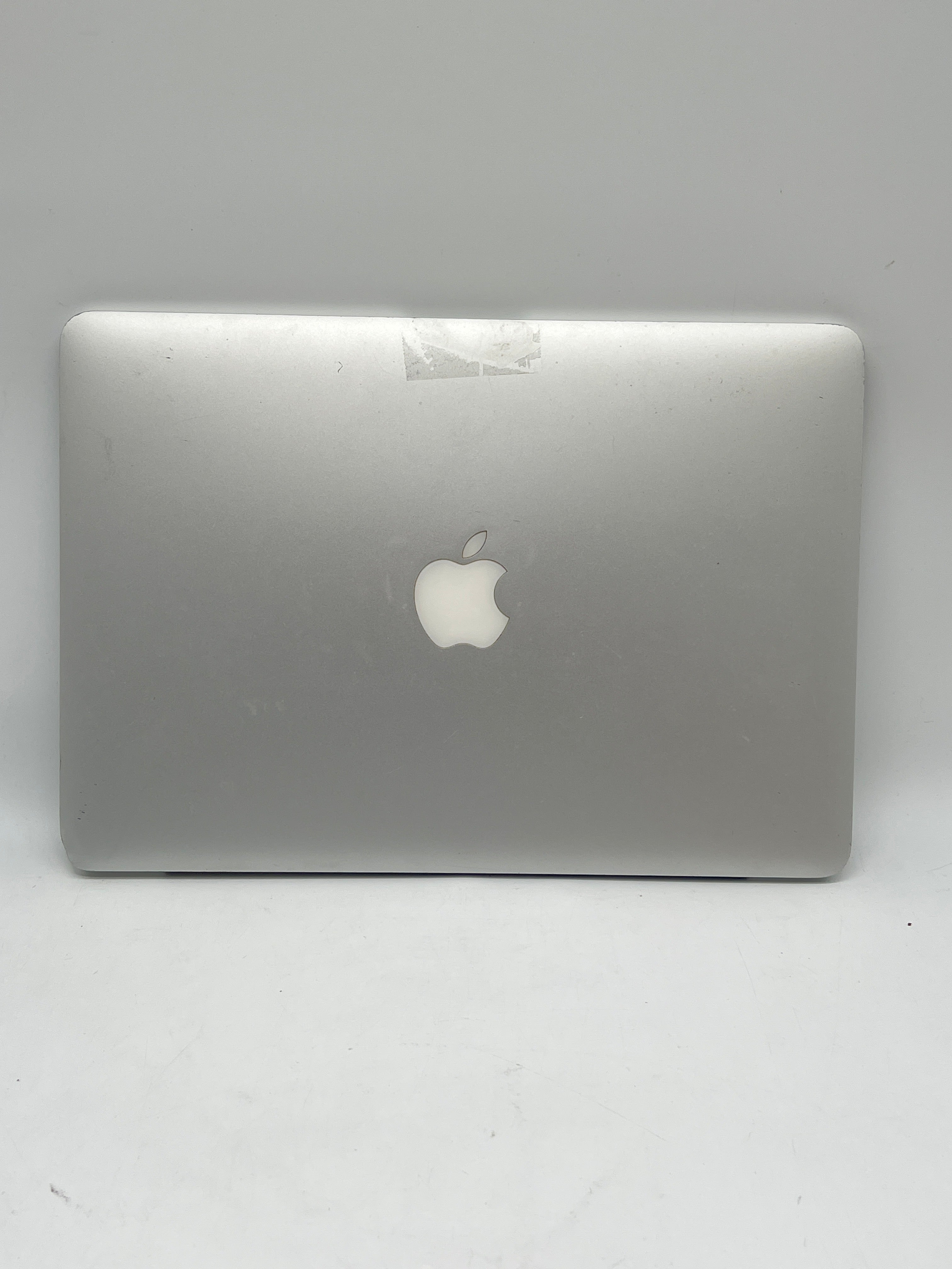 Apple MacBook Pro 13" A1502 i5 4GB RAM 128GB Flash Storage - For Parts (Service Battery)