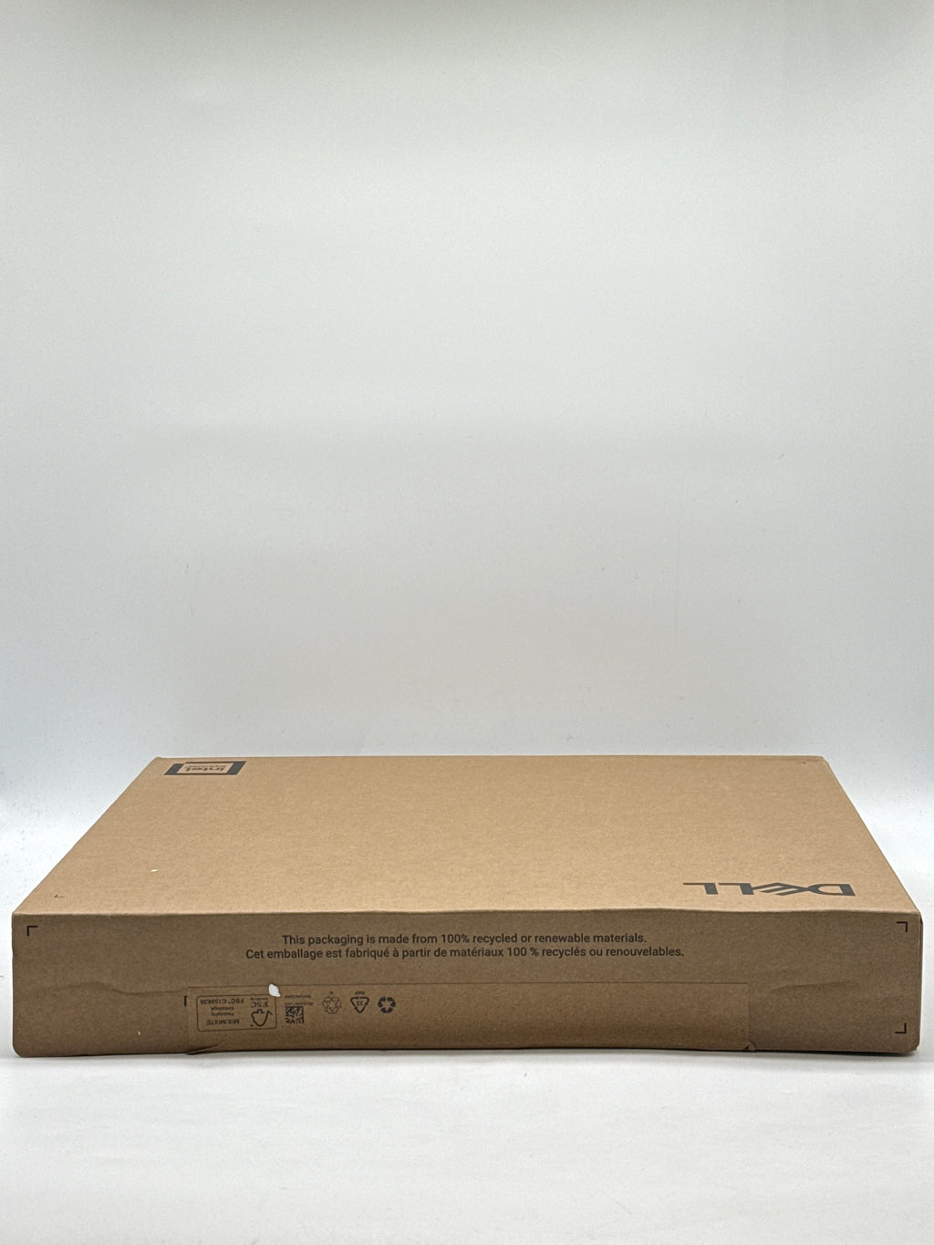 Dell Pro 14 Ultra 5 235U 32GB RAM 256GB SSD - New