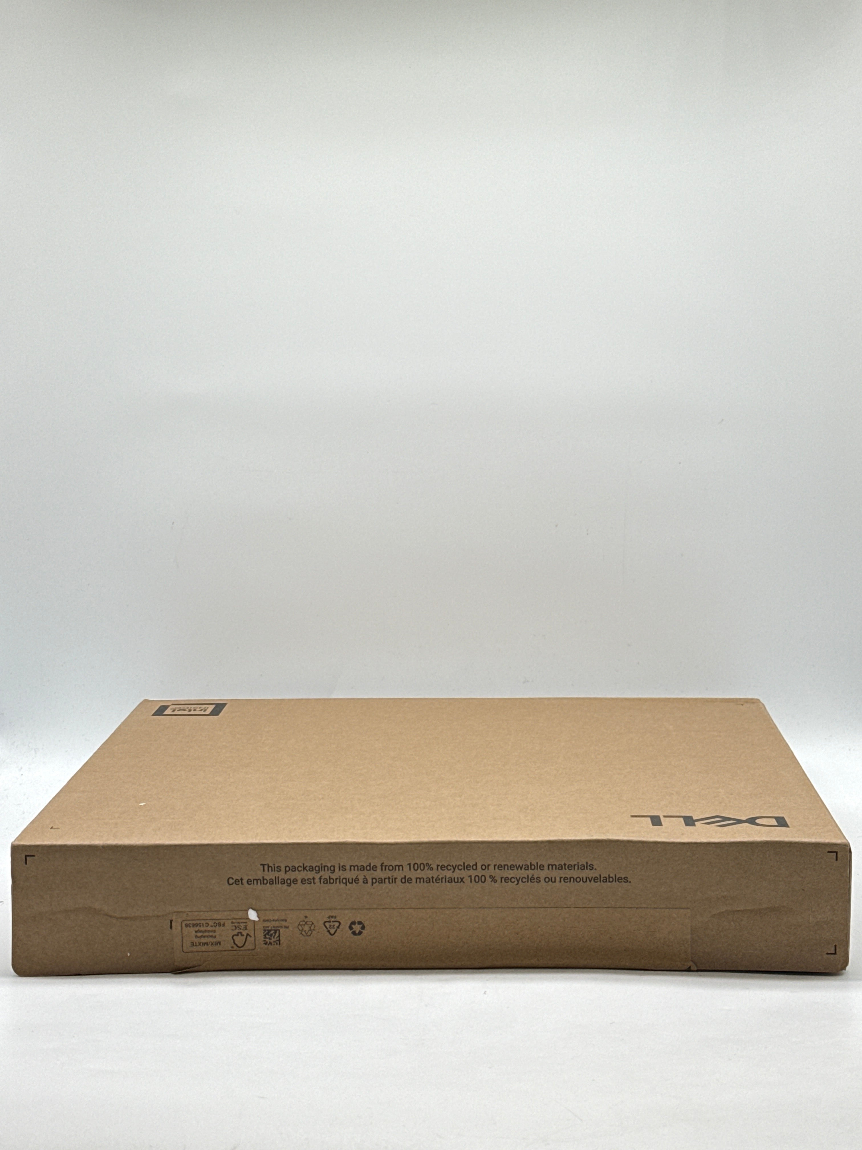 Dell Pro 14 Ultra 5 235U 32GB RAM 256GB SSD - New