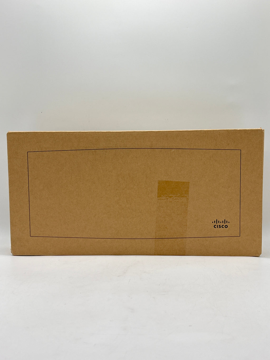 Cisco Meraki MR56 Indoor Wireless Access Point - UNCLAIMED
