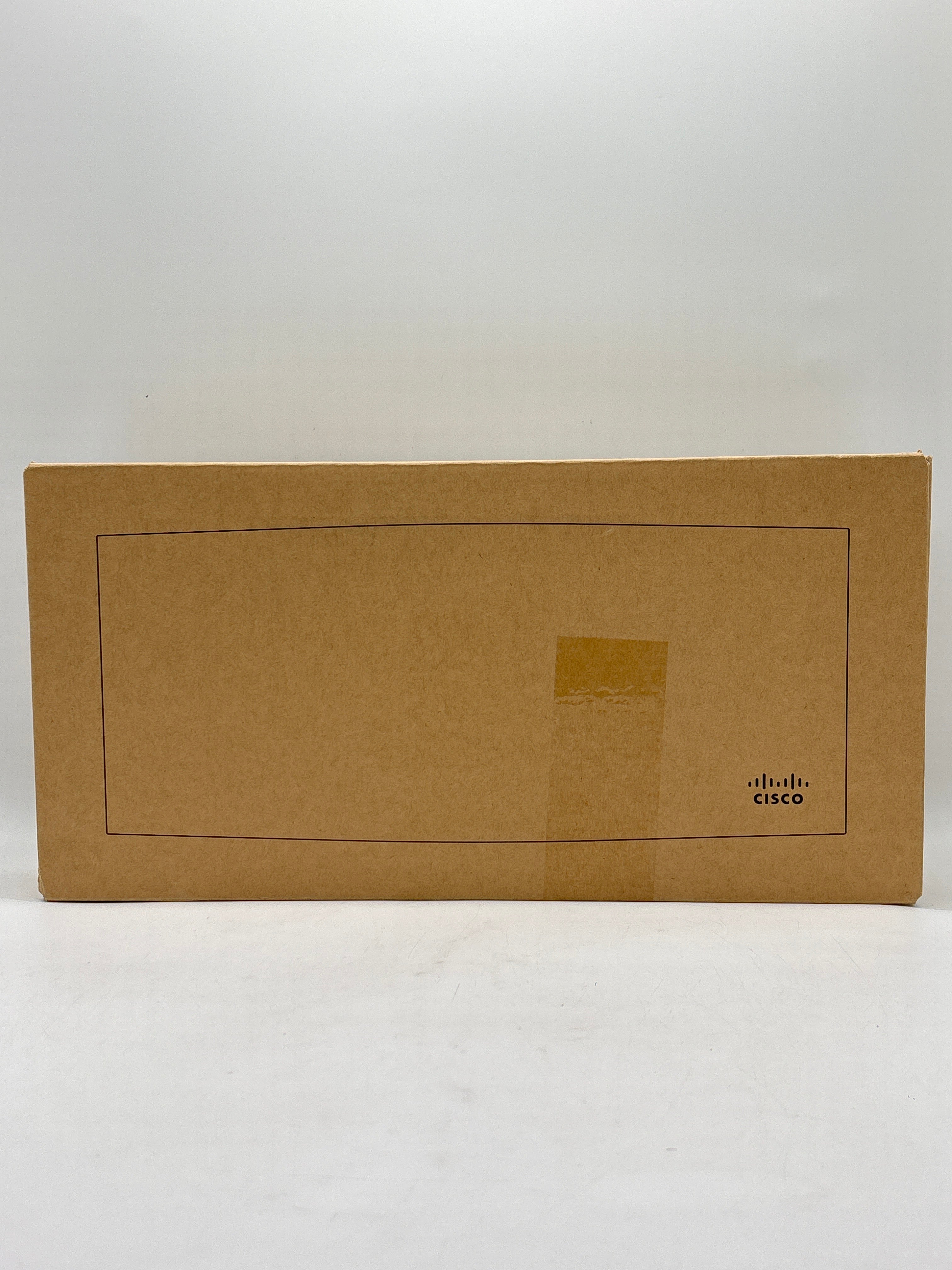Cisco Meraki MR56 Indoor Wireless Access Point - UNCLAIMED