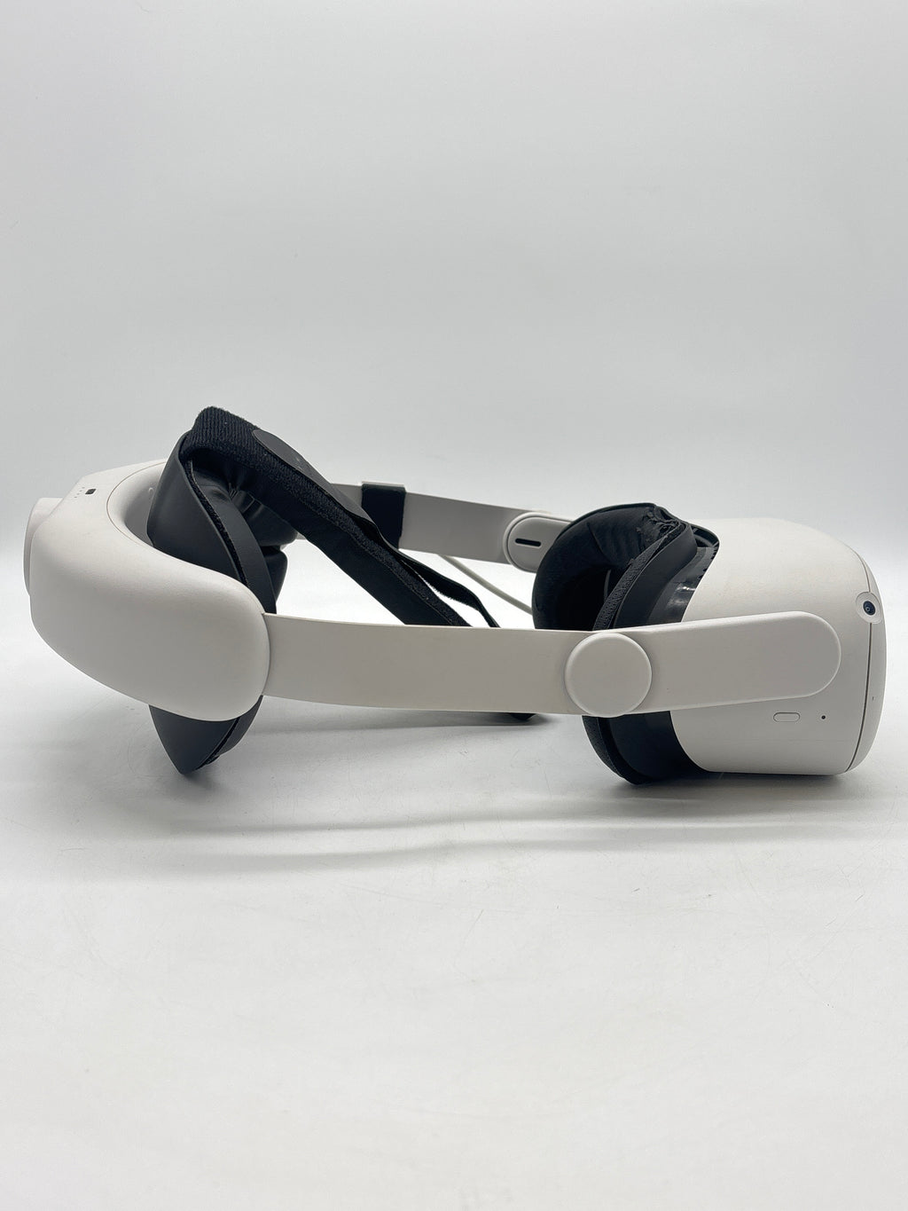 Meta Oculus Quest 2 128GB KW49CM Standalone VR Headset White